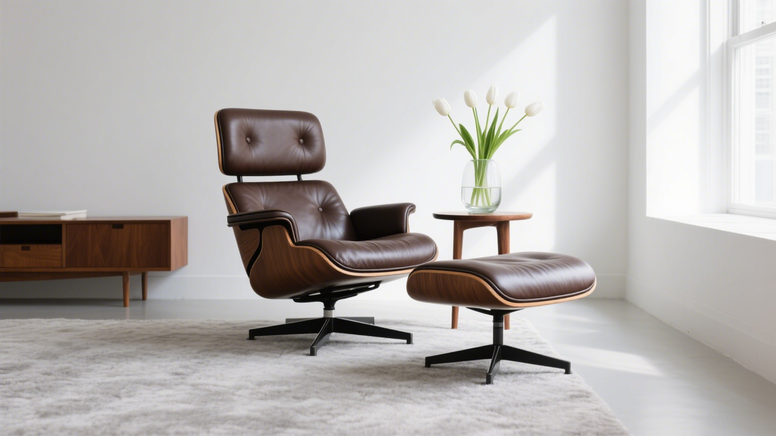 Cult-Furniture-Transform-Global-Spaces-with-CHIUCHIU-FURNITURE-s-Top-Tier-Cult-Furniture Shop name