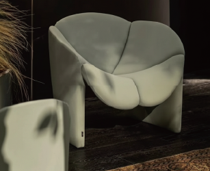 Comfortable Chairs: The Heart of Middle Eastern Spaces – How CHIUCHIU FURNITURE Crafts Custom Comfortable Chairs for Regional Homes, Hotels & Offices - Chiuchiufurniture