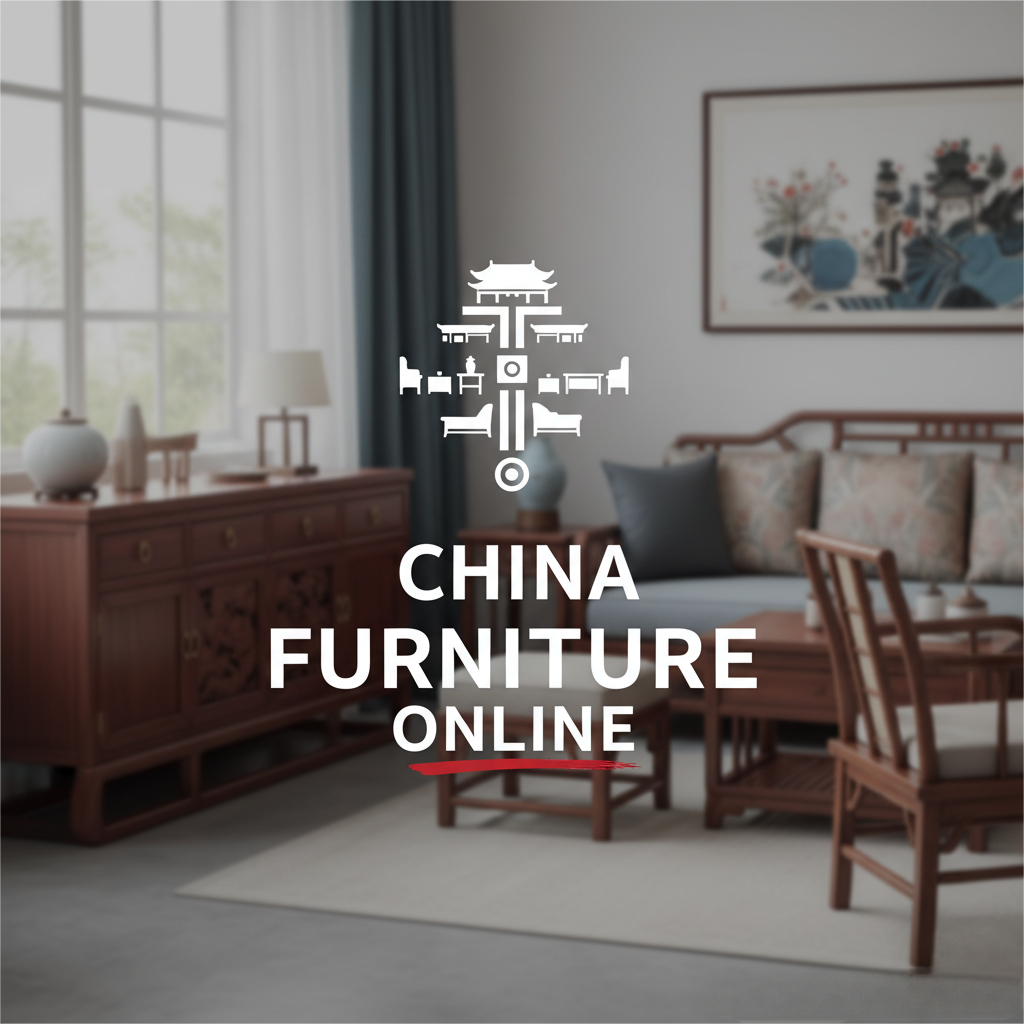 China-Furniture-Online-CHIUCHIU-FURNITURE-for-Middle-Eastern-Style Shop name