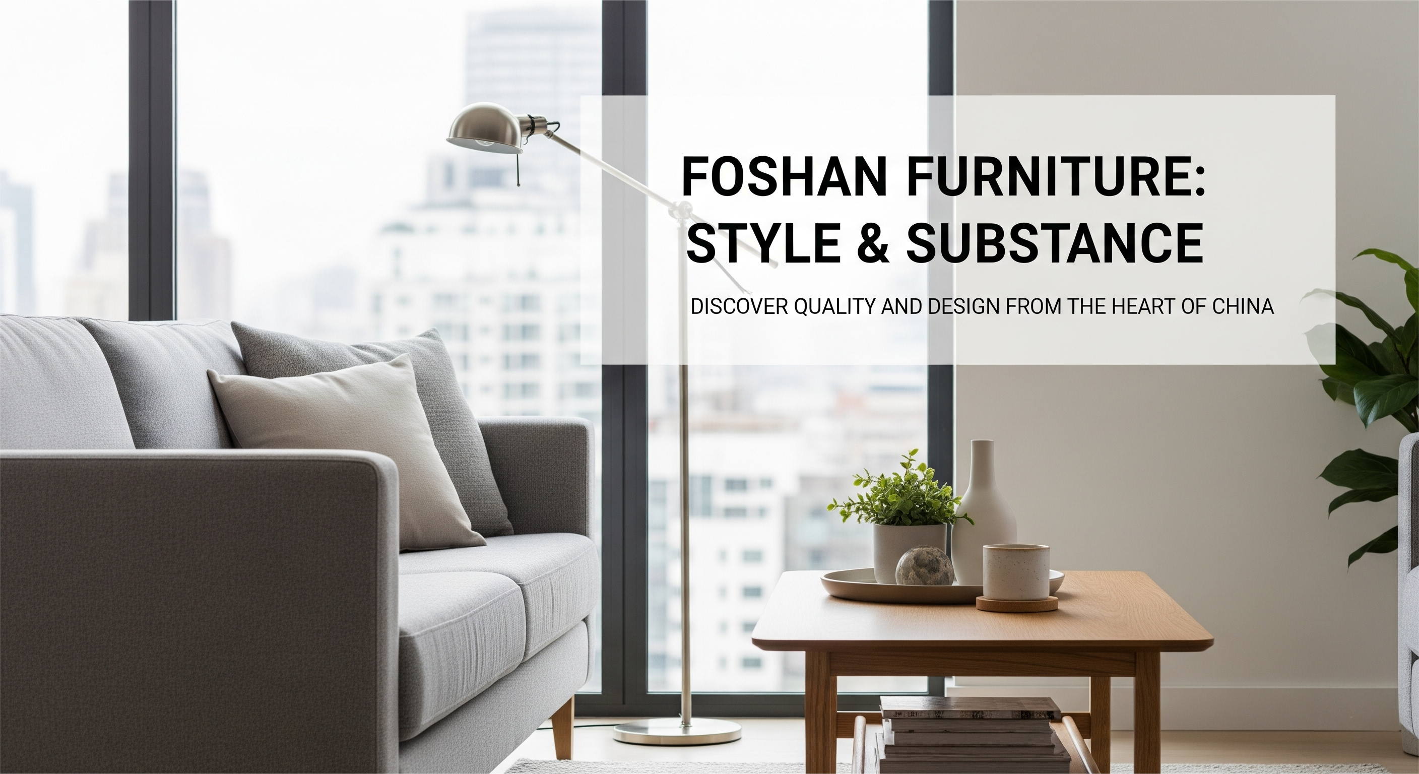 Why-Middle-Eastern-Homes-Hotels-Are-Obsessed-with-CHIUCHIU-s-Foshan-Furniture Shop name