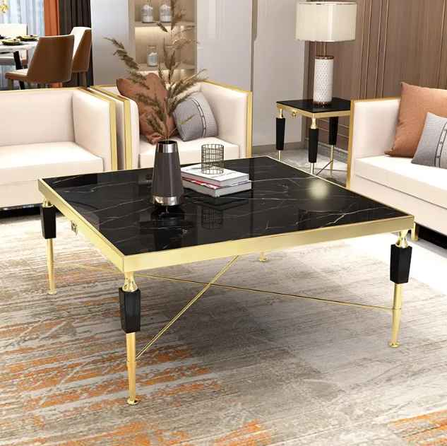 WH313H1 Coffee Table Tea table Coner table