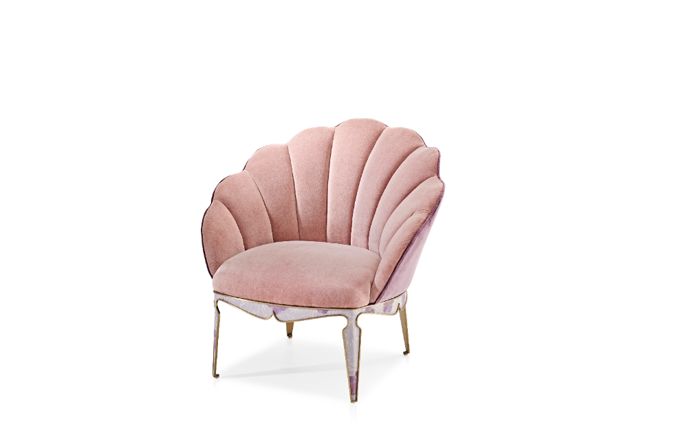 APTV-2928 Lounge Chair - Stylish Leisure Chair for Comfort and Relaxation - Chiuchiufurniture