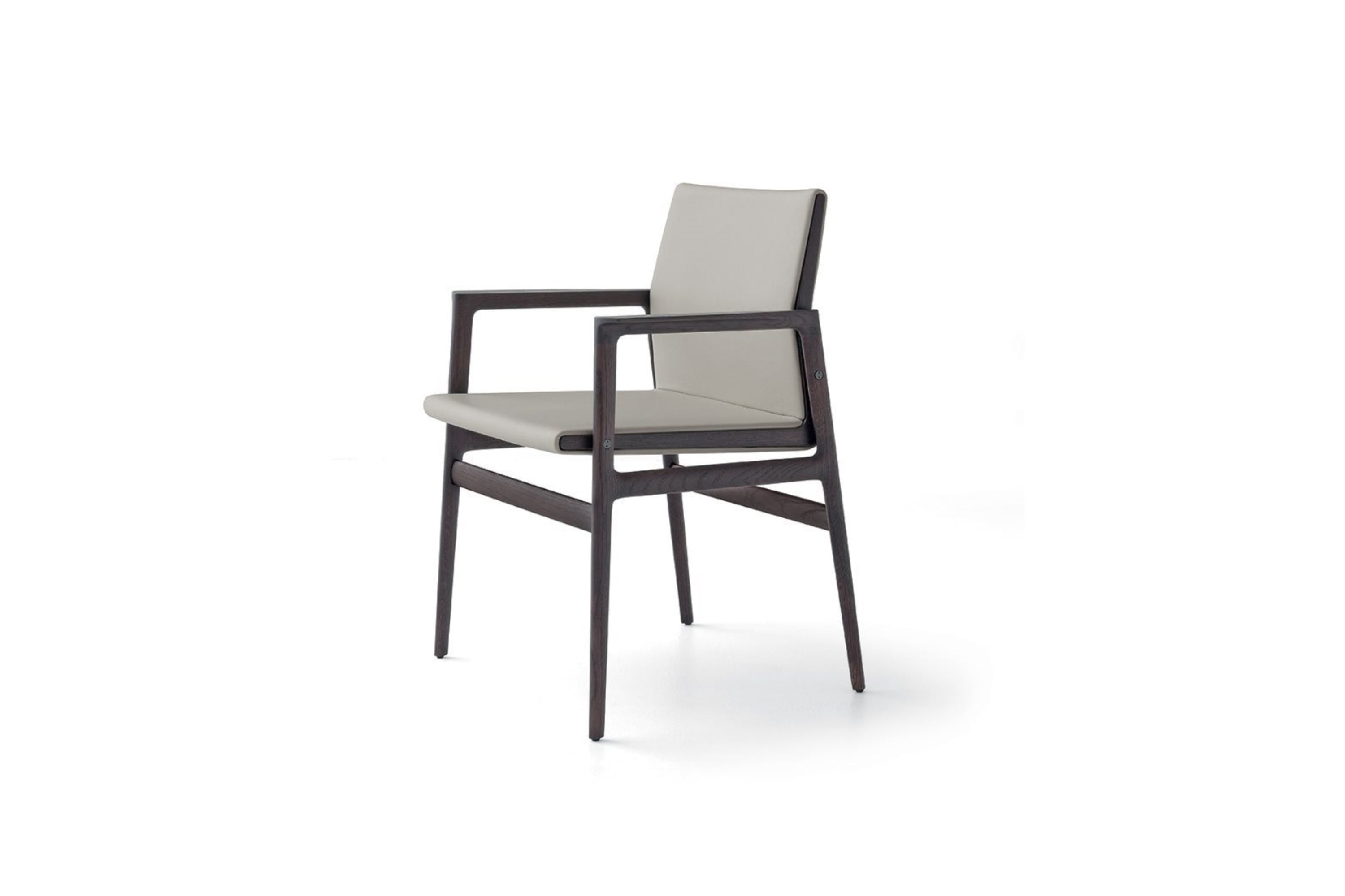 CY-7 Minimalism Dining chair - Chiuchiufurniture
