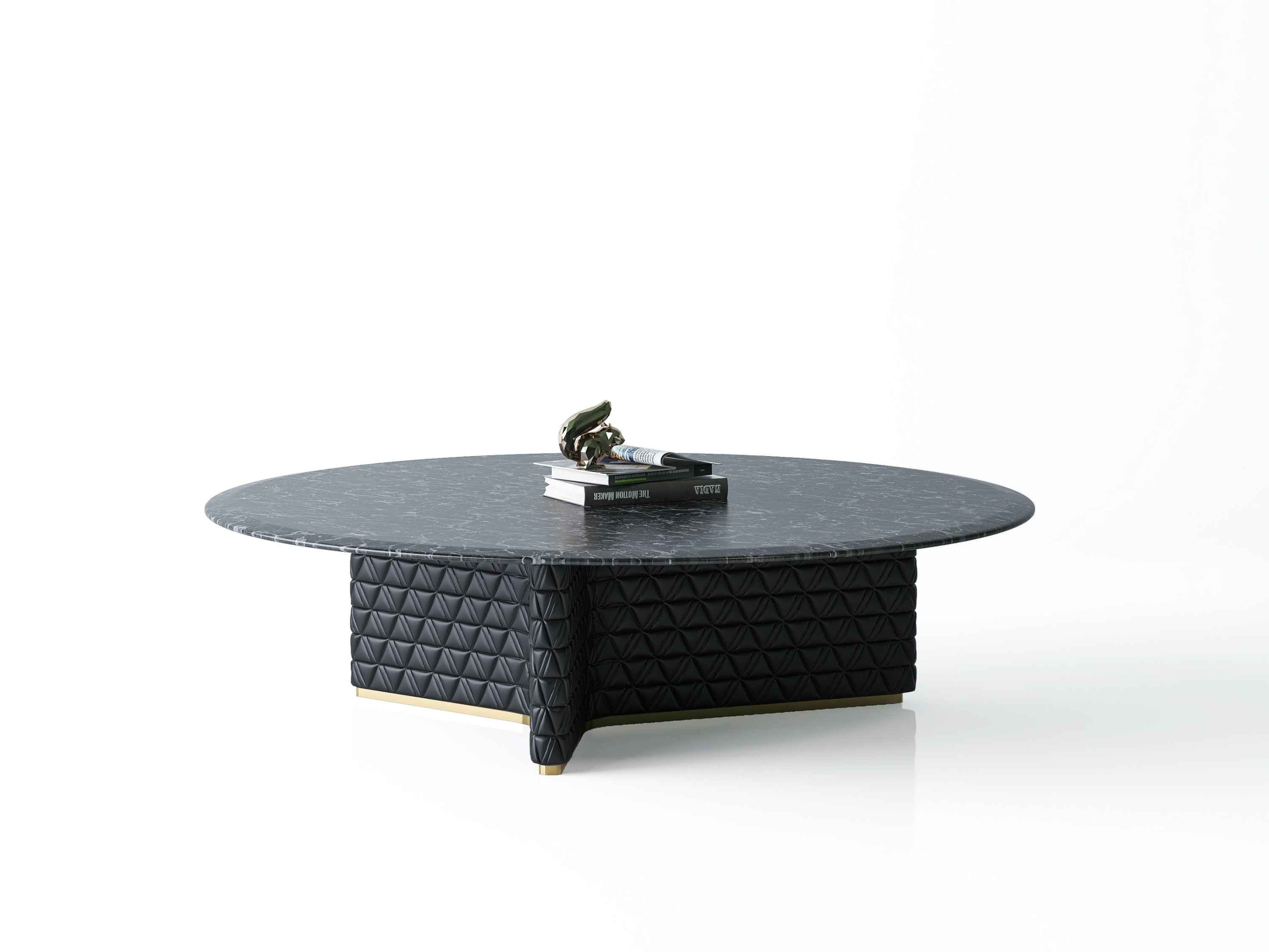 WH313H2-1 Coffee Table Tea table Coner table