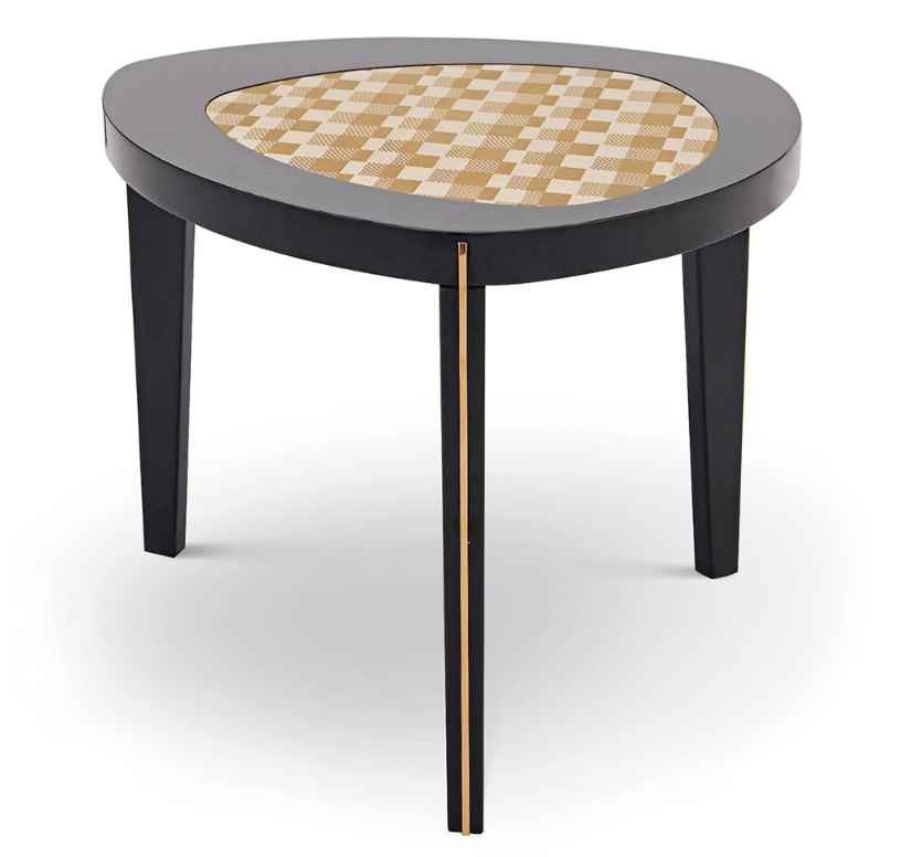WH301H6C Coffee Table Tea table Coner table Corner a few