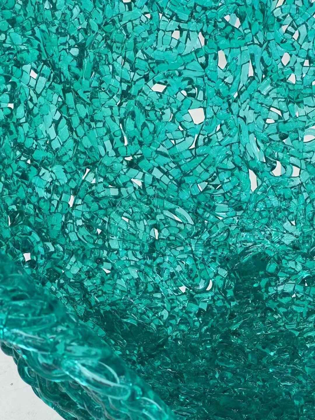 ueen Crystal Chair: Twinkling Stars of the Night Sky