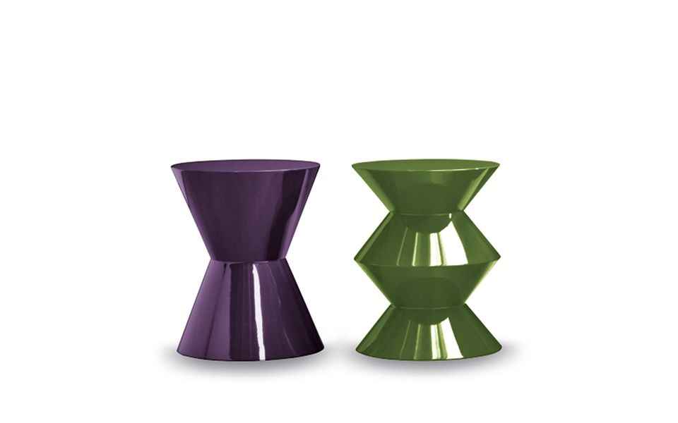 BY-CJ602-2 Minimalism Tea table