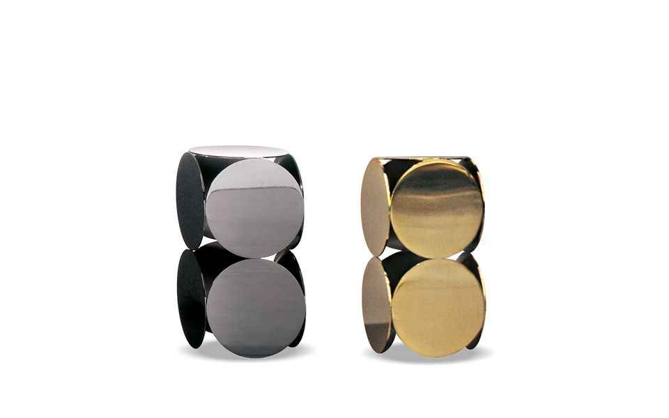 BY-CJ606-1 Minimalism Tea table