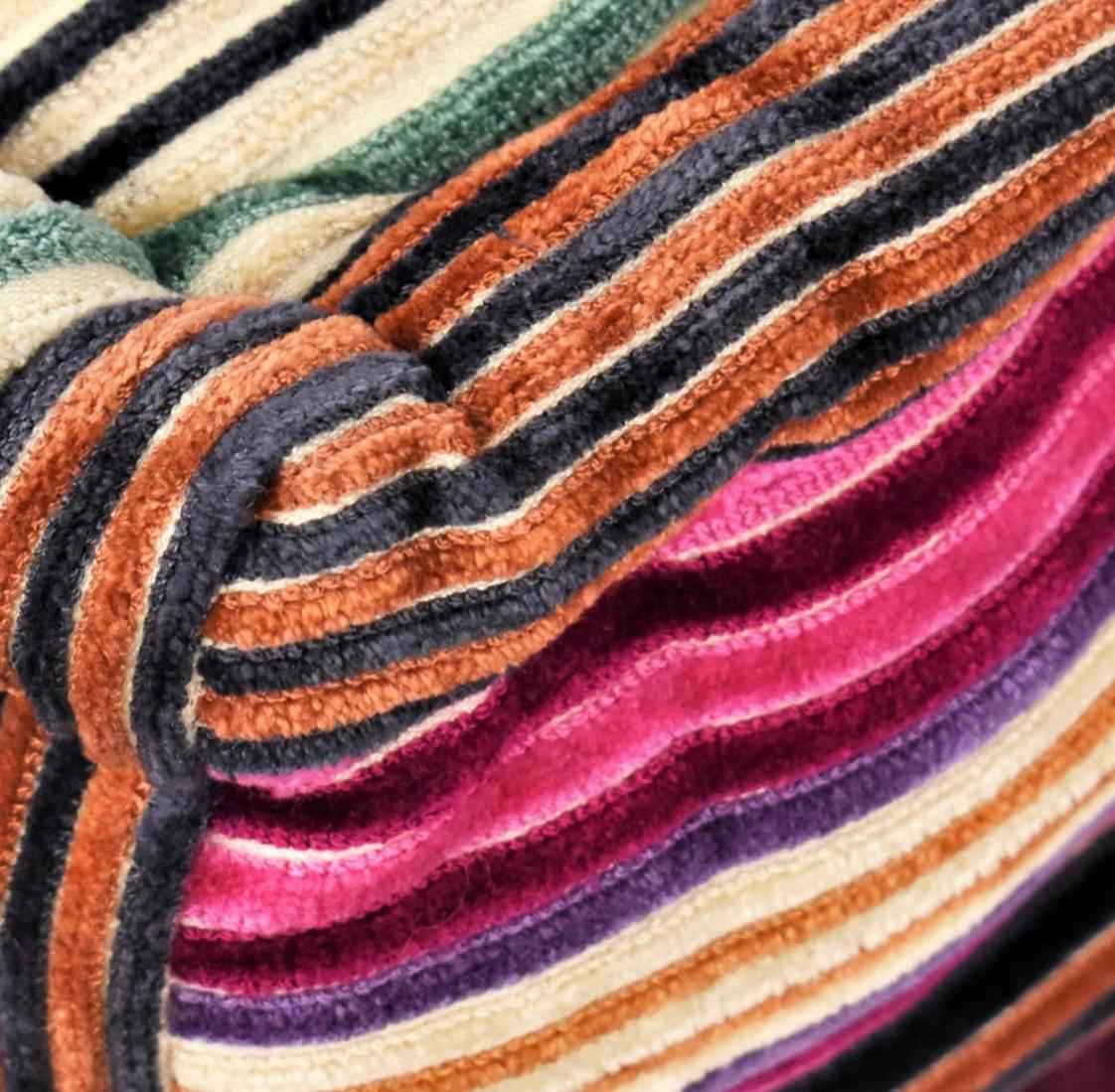 Mahjong Sofa: A Milestone Blending Tradition and Modern Design