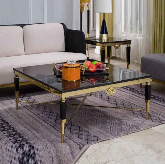WH313H1 Coffee Table Tea table Coner table