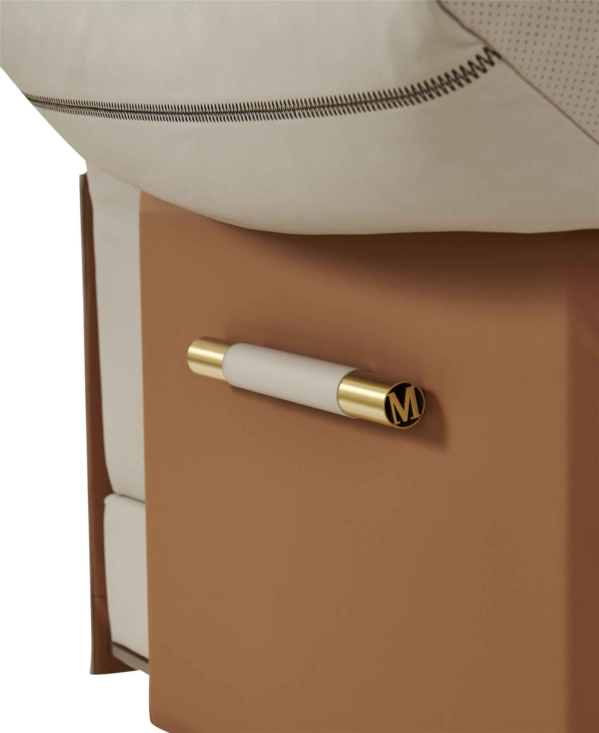 SF-33 Minimalism Sofa