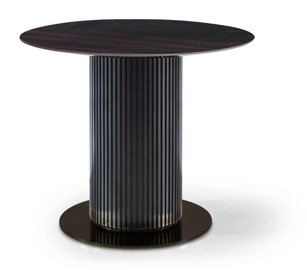 WH311D1C Dining table