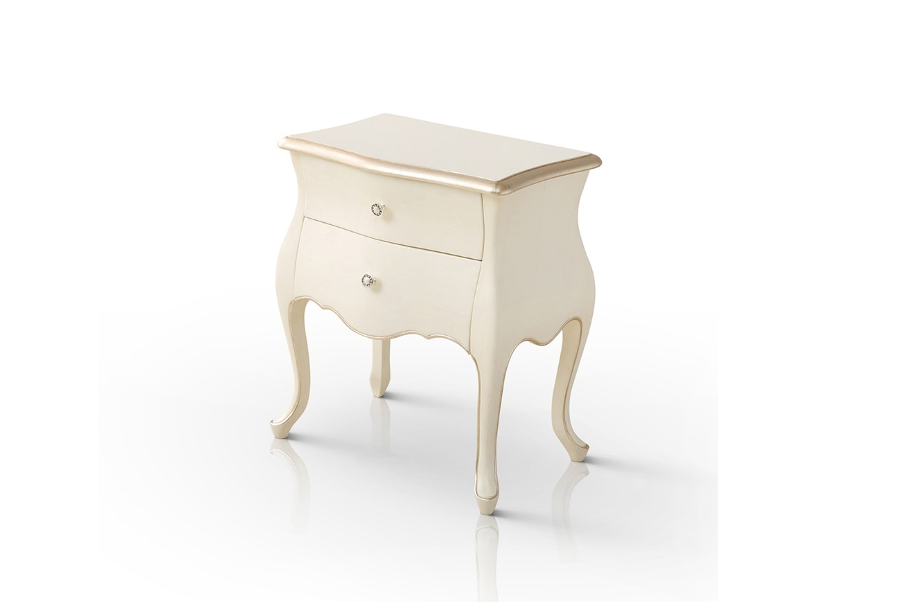 FN-116 Bedside table F