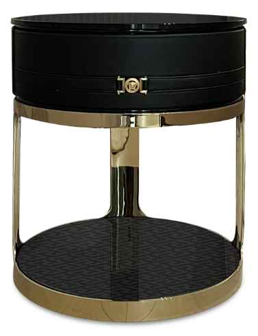 WH315B11 bedside table