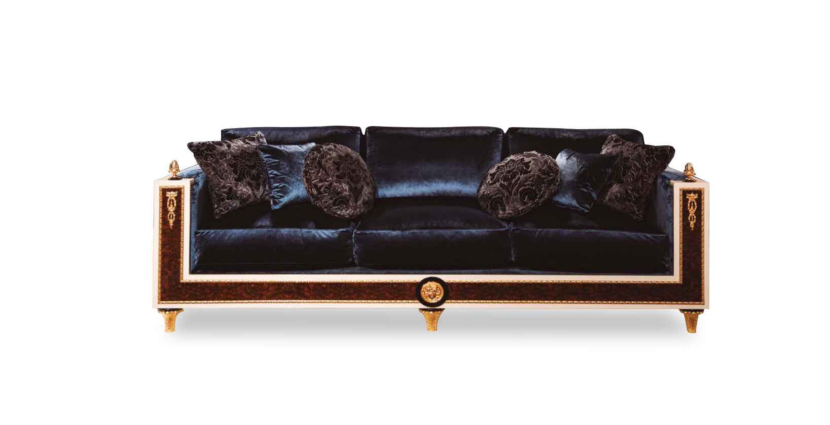 FF-101 Sofa