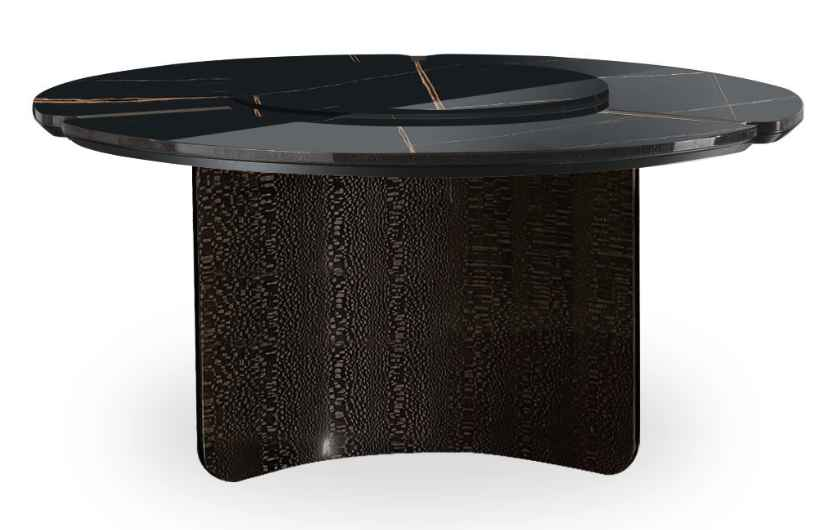 WH312D1 Dining table