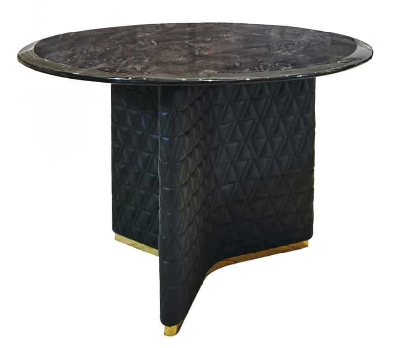 WH313H2-1 Coffee Table Tea table Coner table