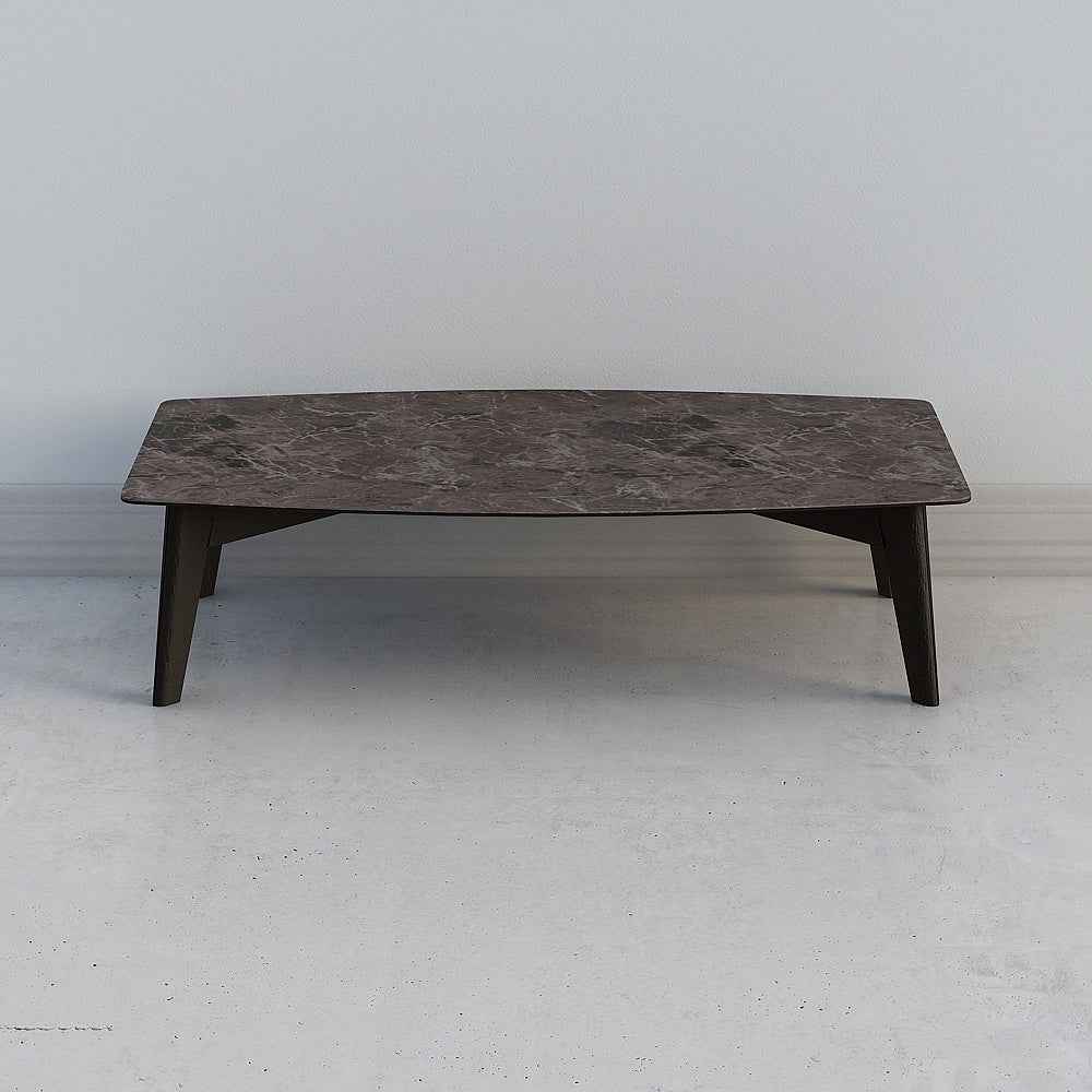 HC-1865-1 Coffee Table Tea table Coner table