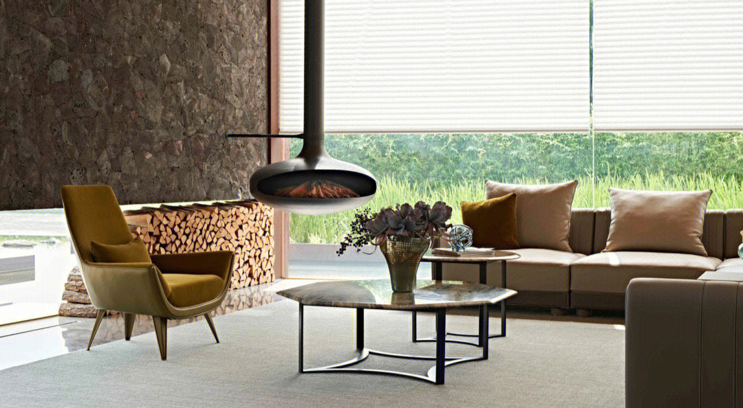 APTS-2977 Sofa Sectional Sofas - Chiuchiufurniture