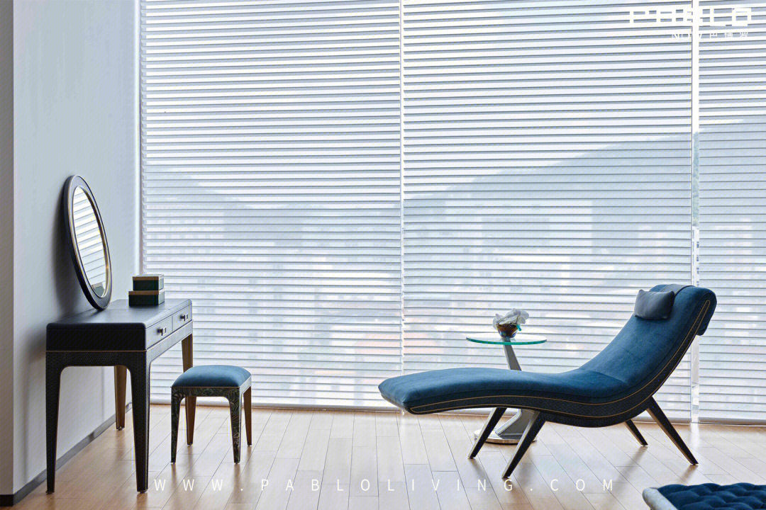 APTV-2708 Lounge Chair - Comfortable Lounger Chair for Relaxation - Chiuchiufurniture