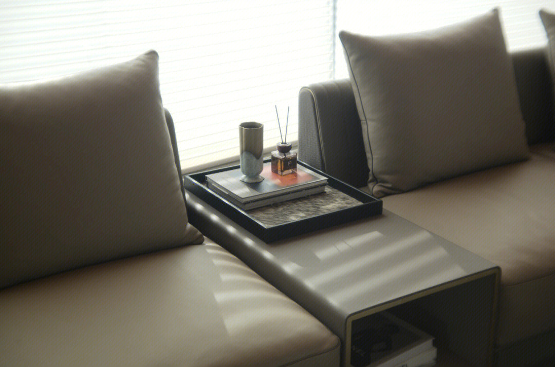 APTS-2977 Sofa Sectional Sofas - Chiuchiufurniture