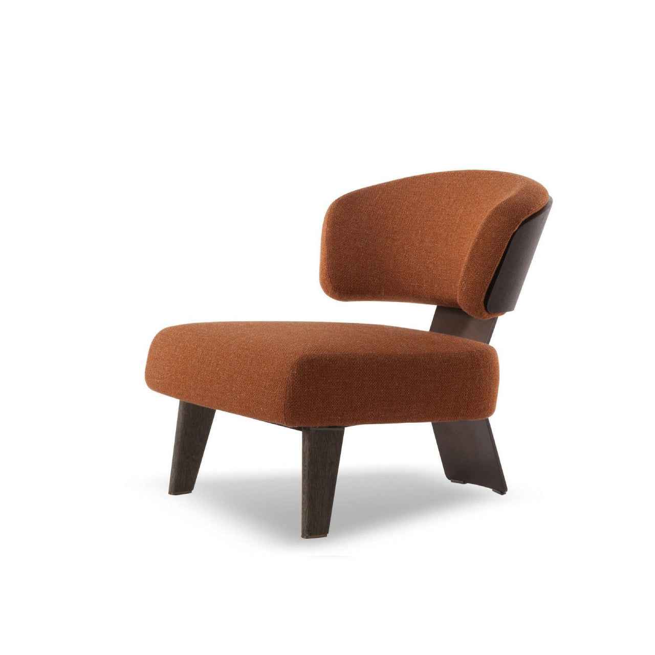 XXY-161 Minimalism Lounge chair