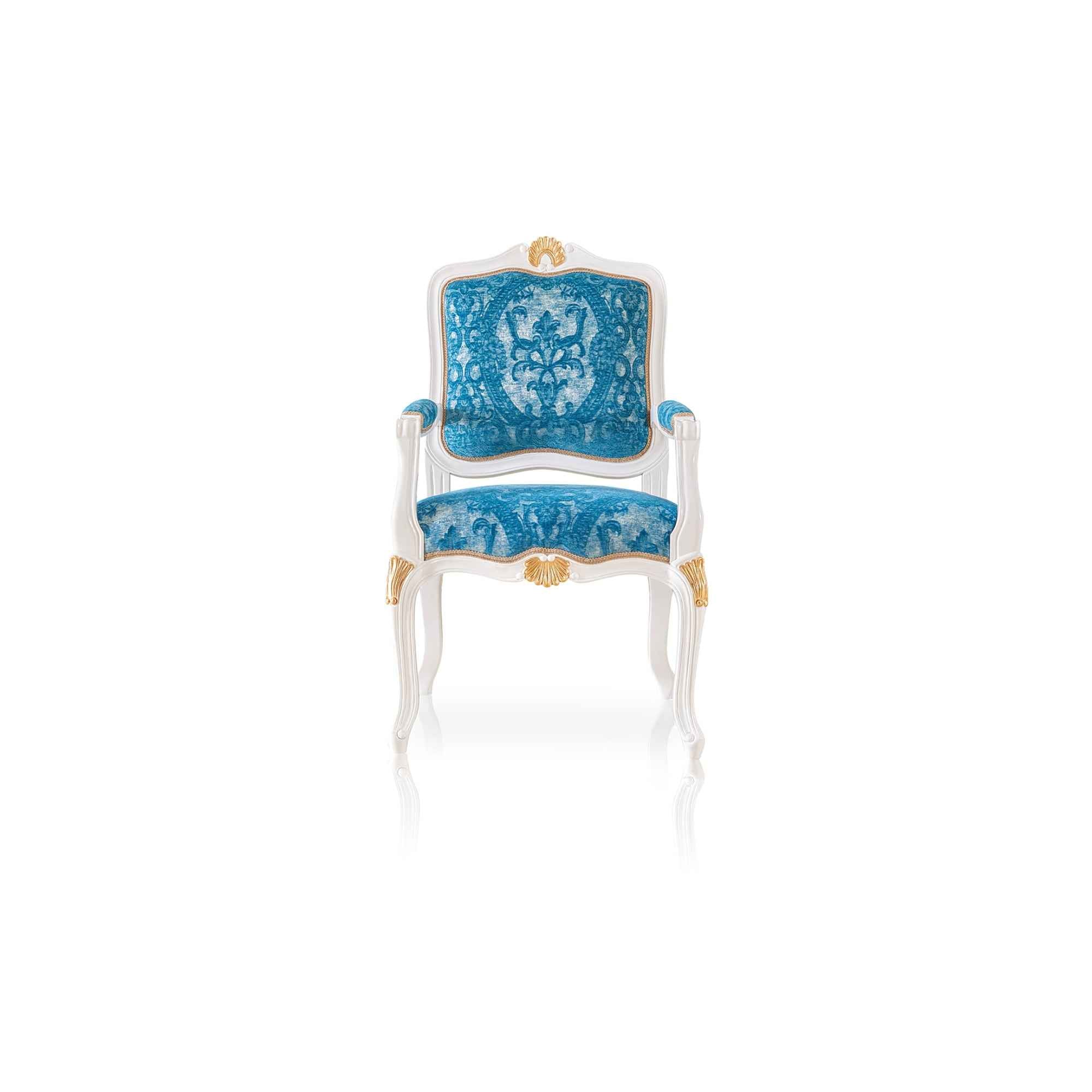 AI-2019D-44 Dining chair