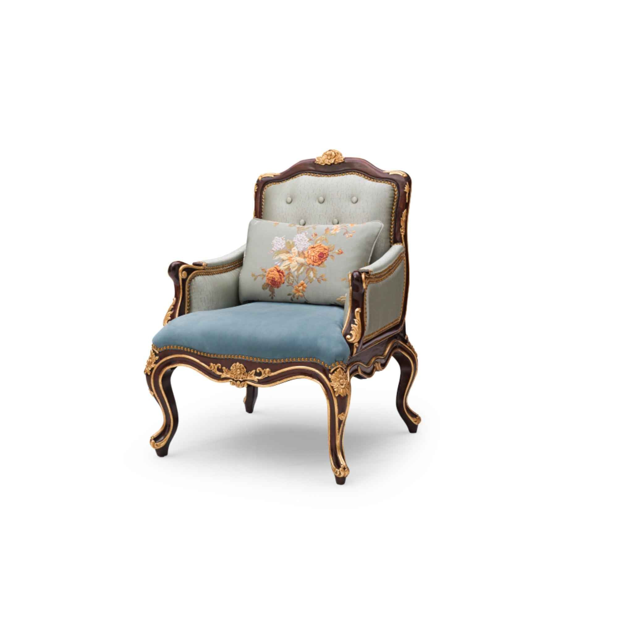 AI-4200-226 lounge chair