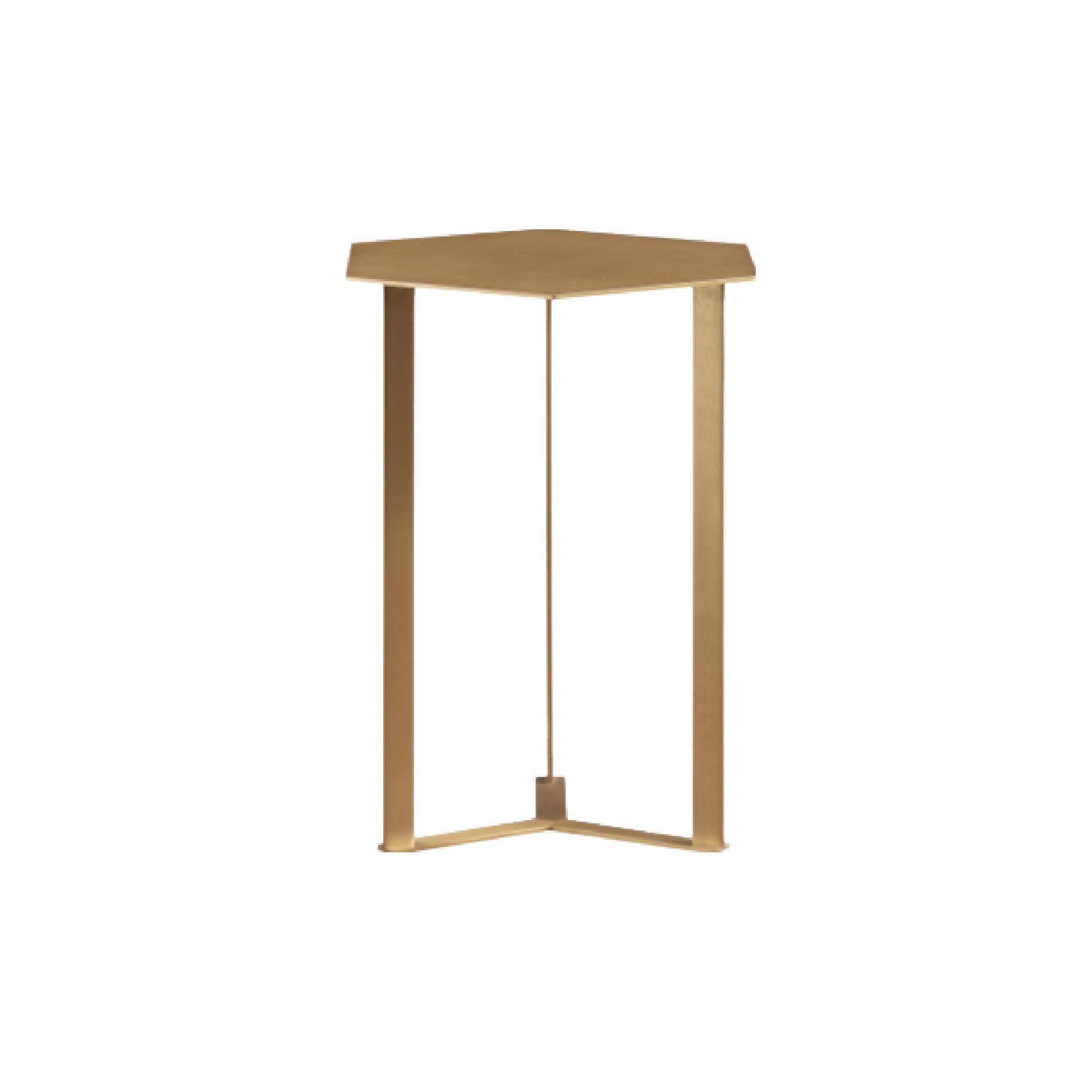 BY-CJ608 Minimalism Tea table - Chiuchiufurniture