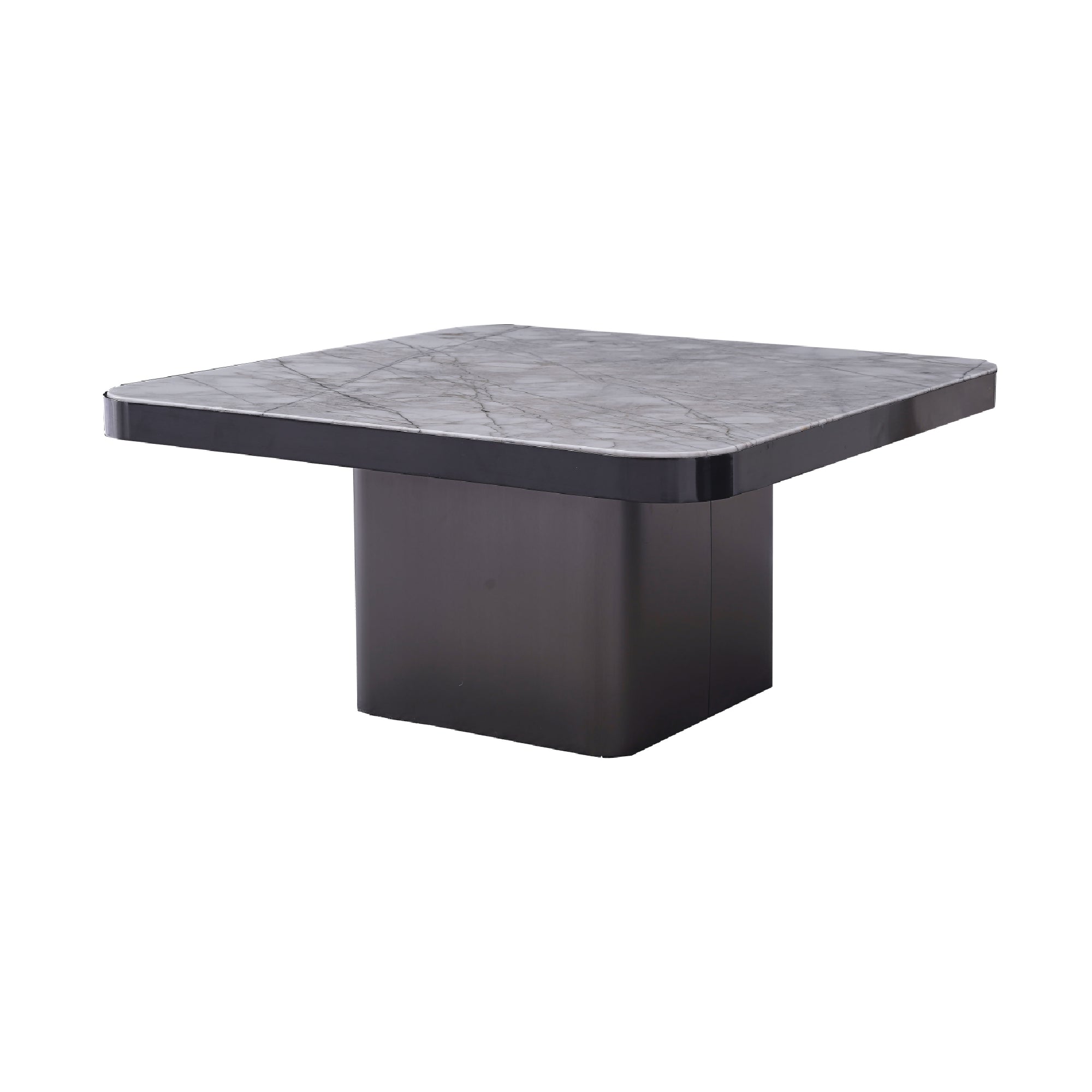 BY-CJ611-2 Minimalism Tea table - Chiuchiufurniture