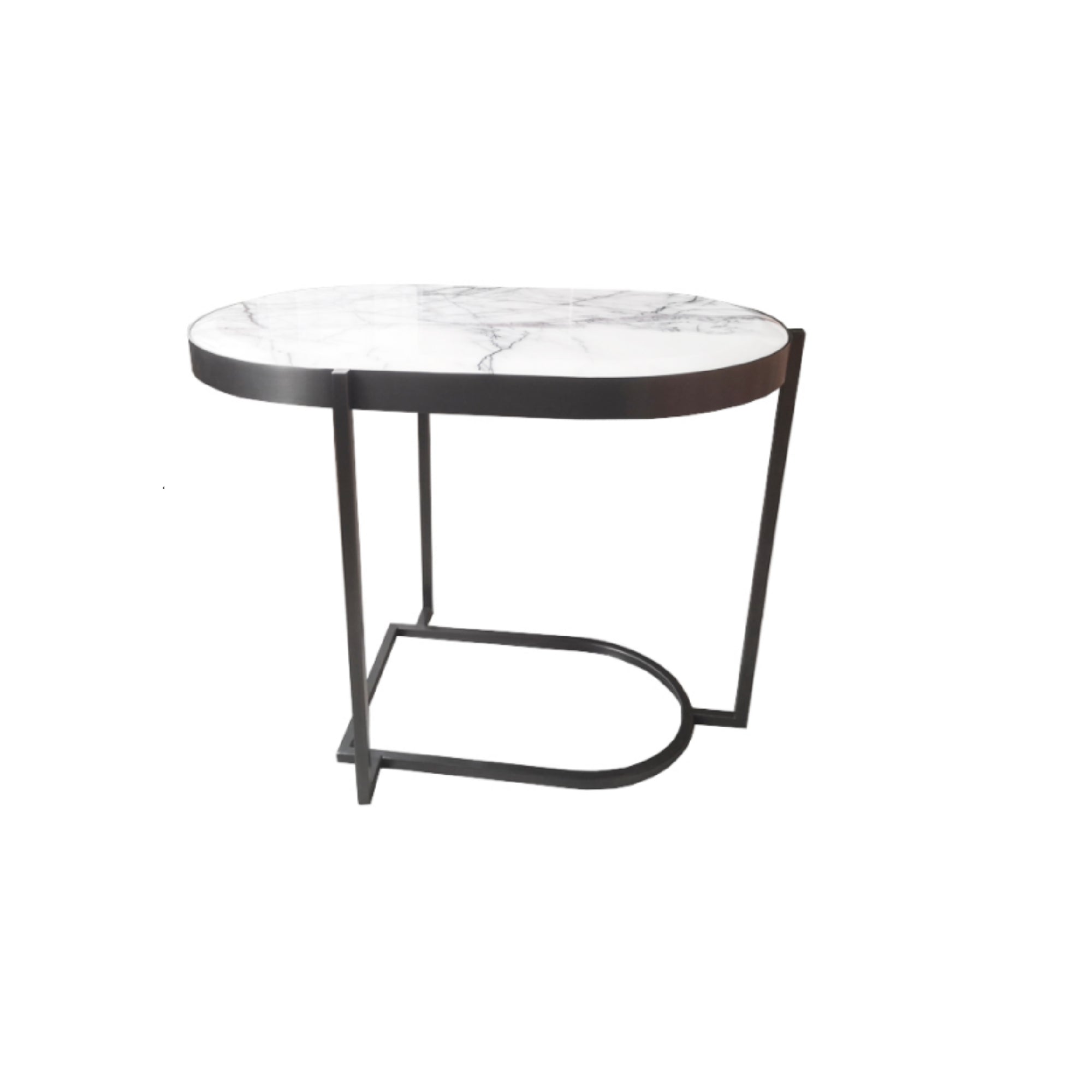BY-CJ613-2 Minimalism Tea table - Chiuchiufurniture