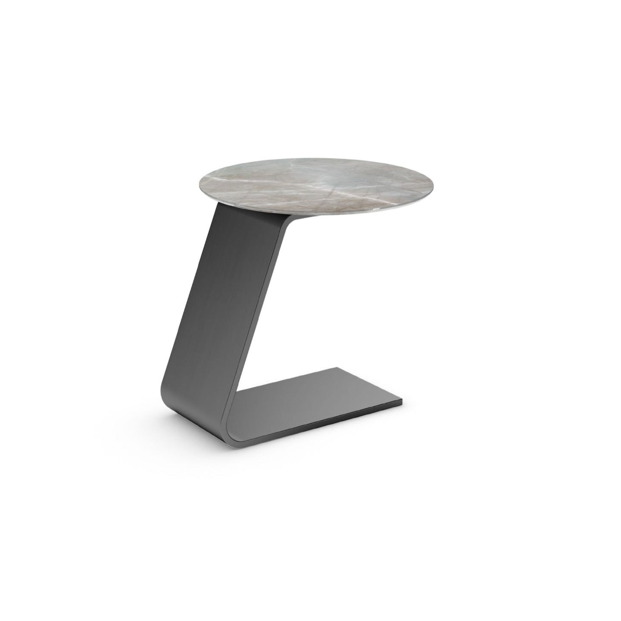 BY-CJ621 Minimalism Tea table - Chiuchiufurniture