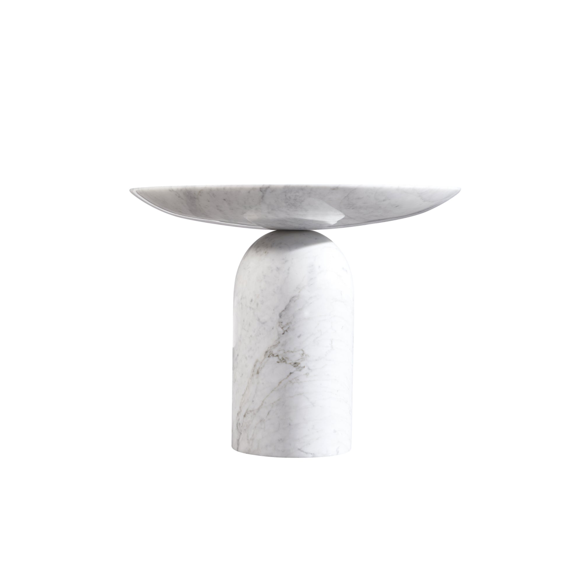 BY-CJ662-2 Minimalism Tea table - Chiuchiufurniture