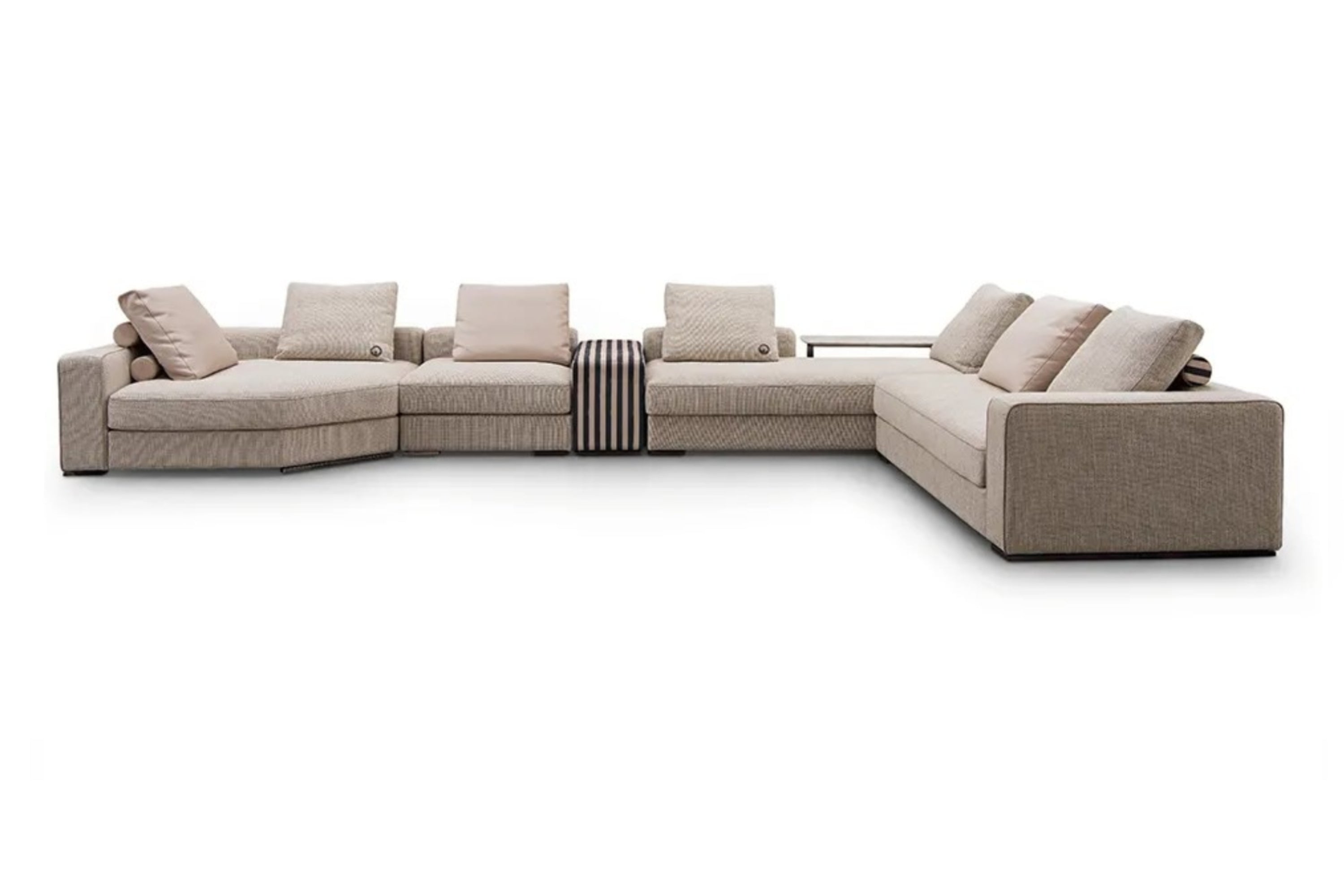 WH308SF Sofa - Chiuchiufurniture
