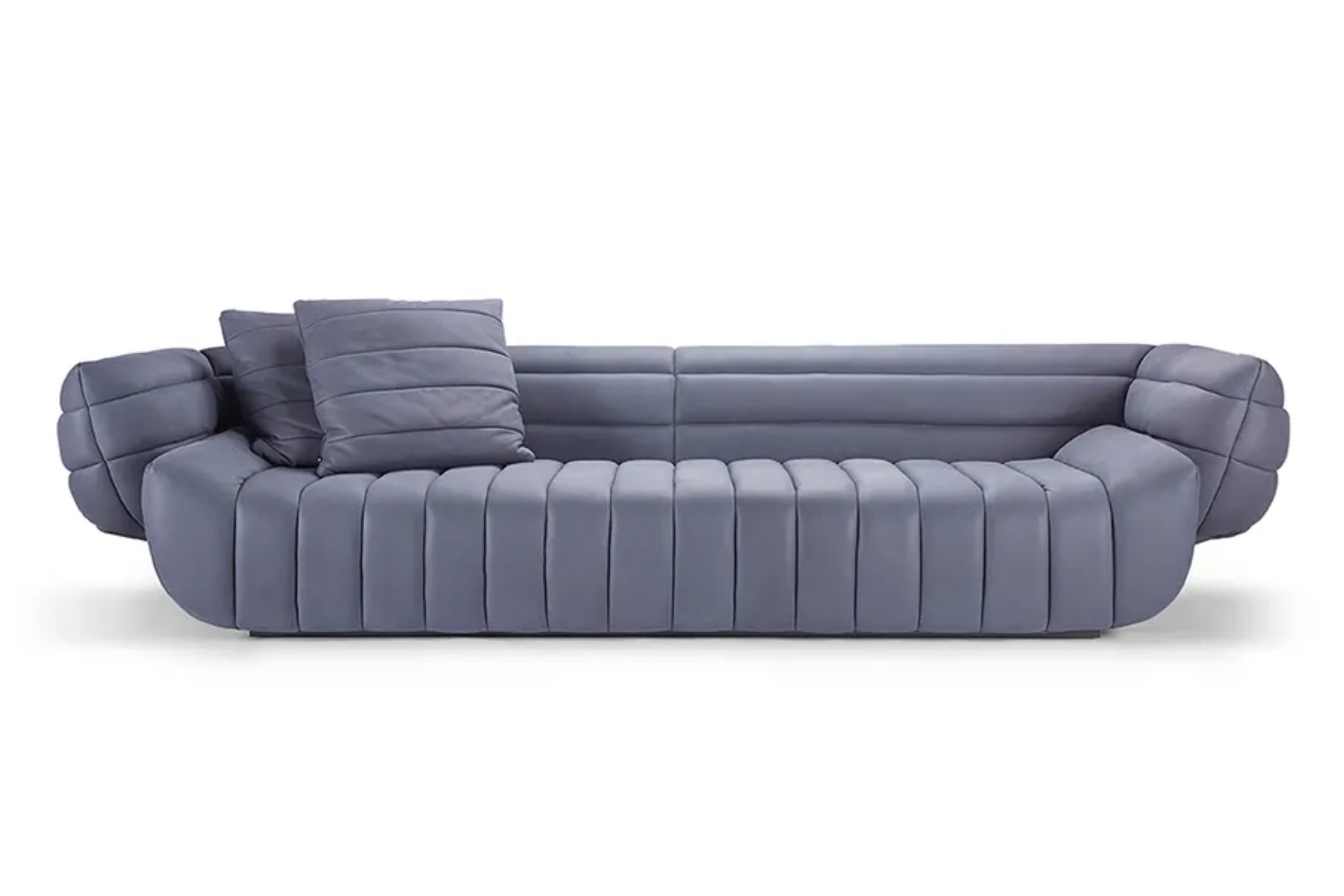 AS178 Sofa - Chiuchiufurniture