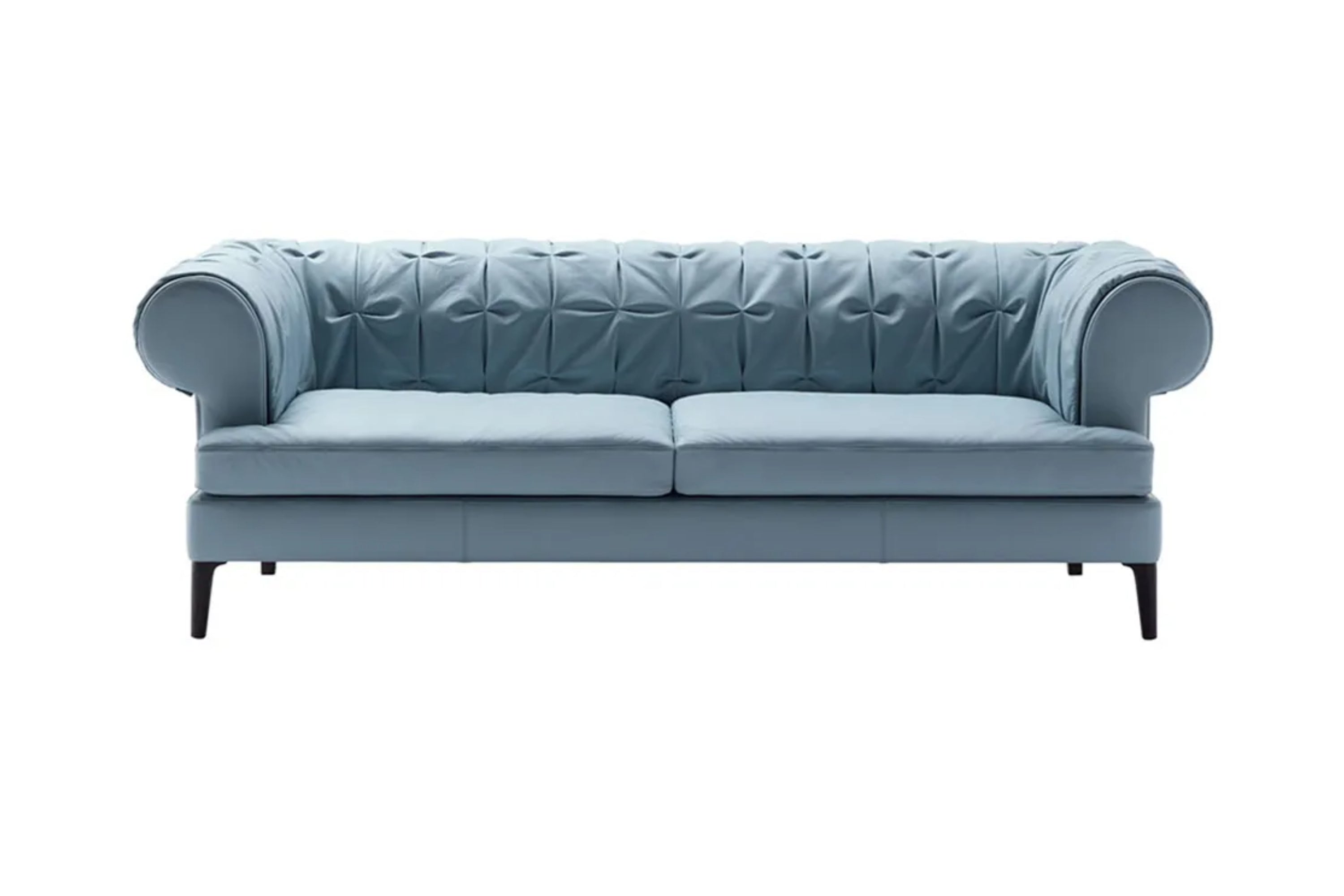 M-009 Sofa - Chiuchiufurniture