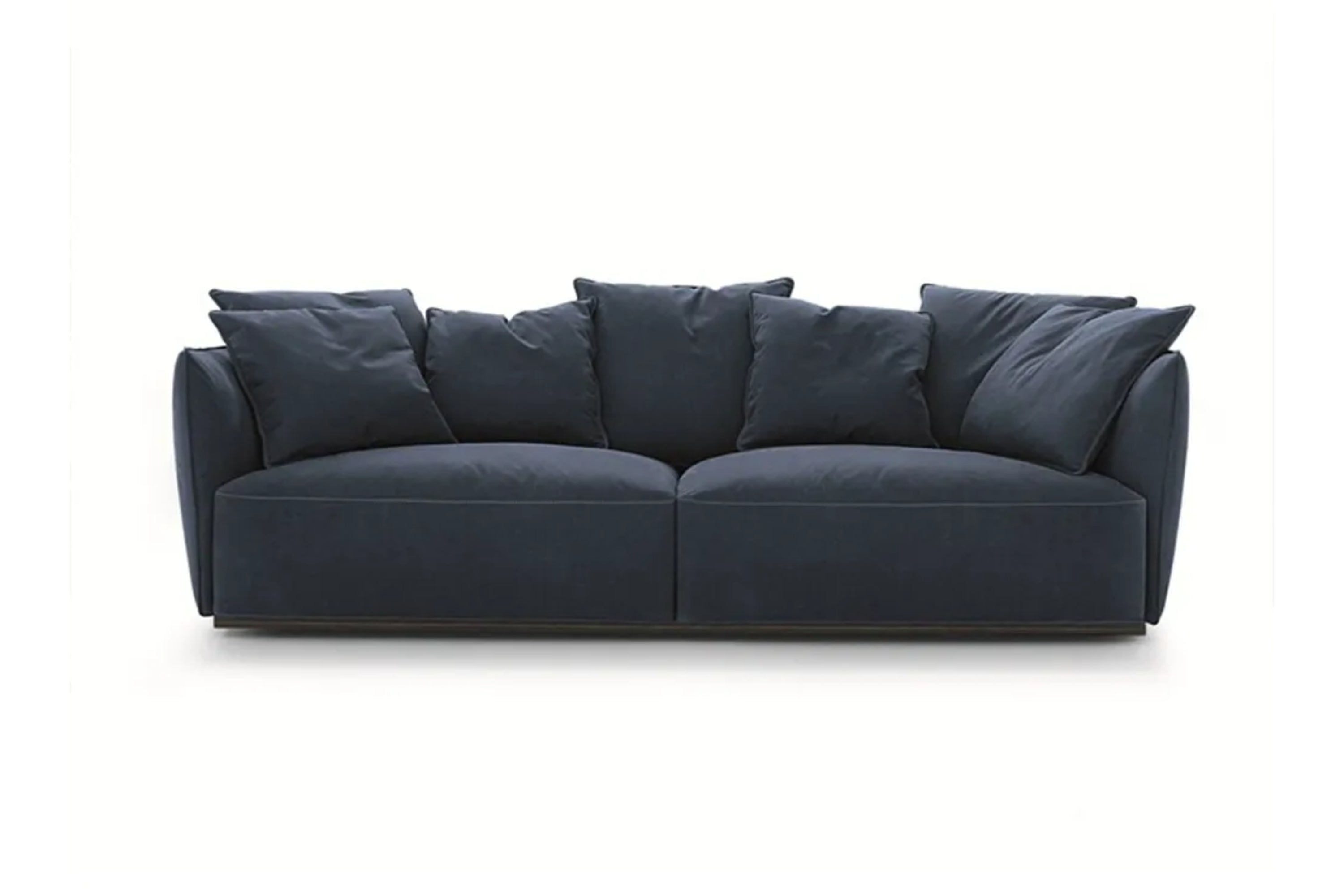 ZZ-M-030 Sofa - Chiuchiufurniture