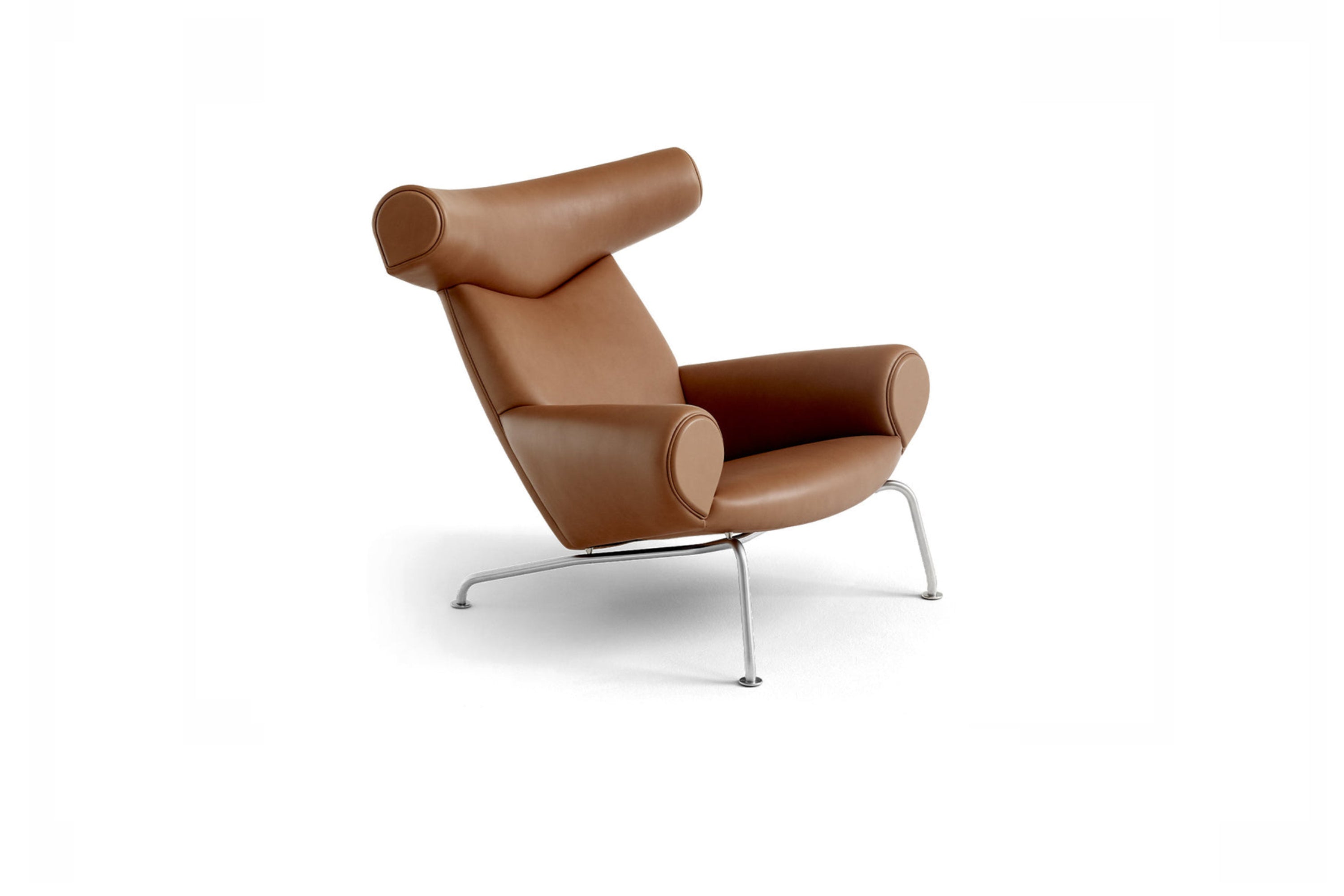 XXY-196 Minimalism Lounge chair - Chiuchiufurniture