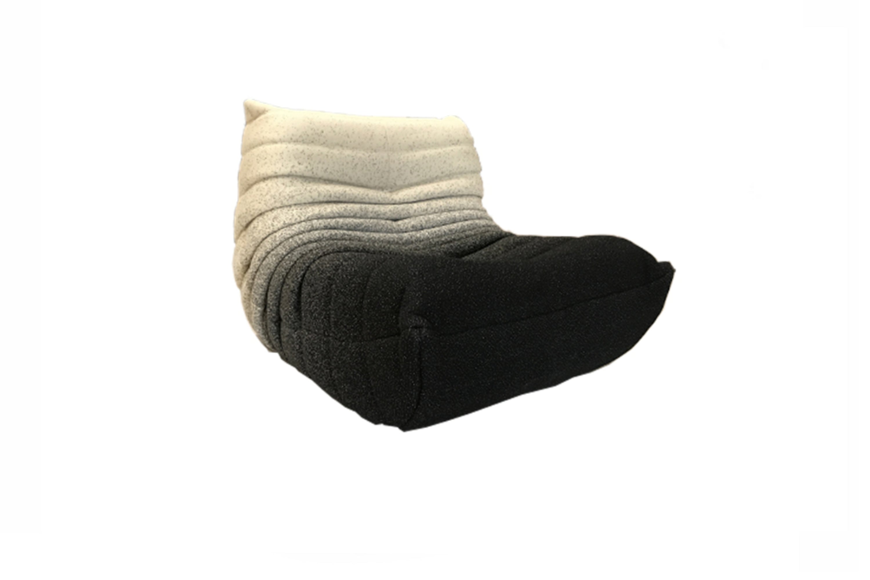 Caterpillar Minimalism - Chiuchiufurniture