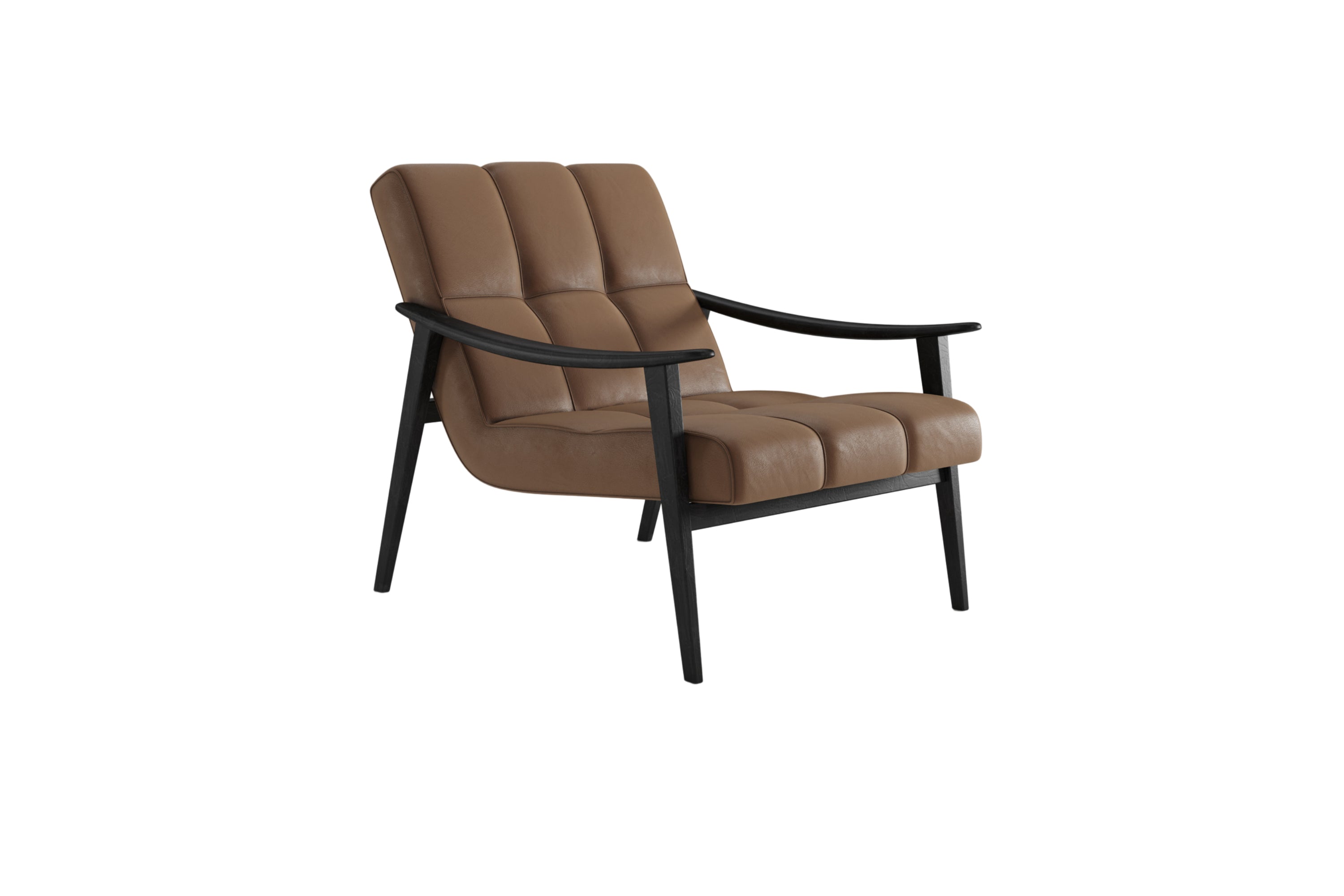 XXY-187B Minimalism Lounge chair - Chiuchiufurniture