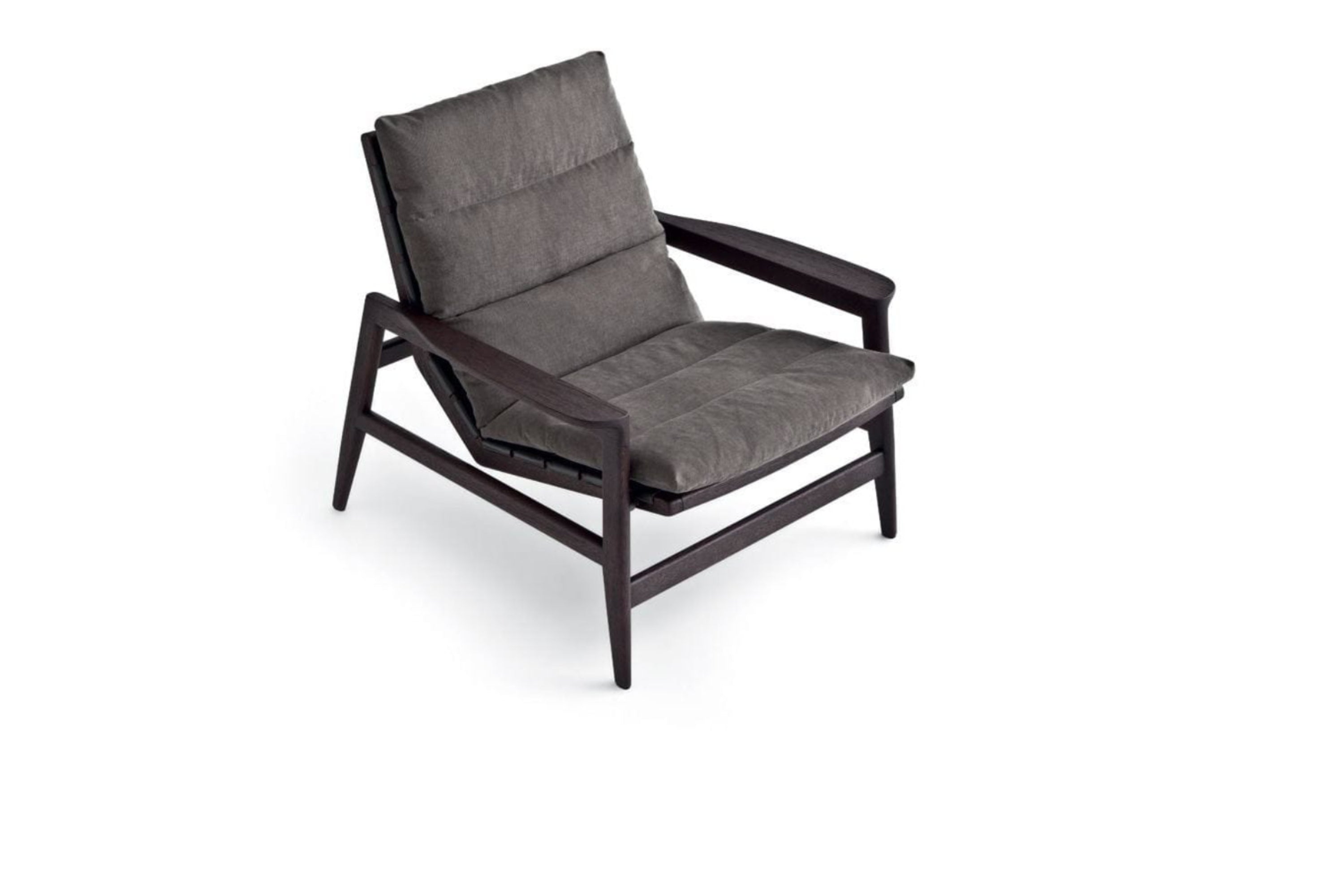 XXY-182 Minimalism Lounge chair - Chiuchiufurniture