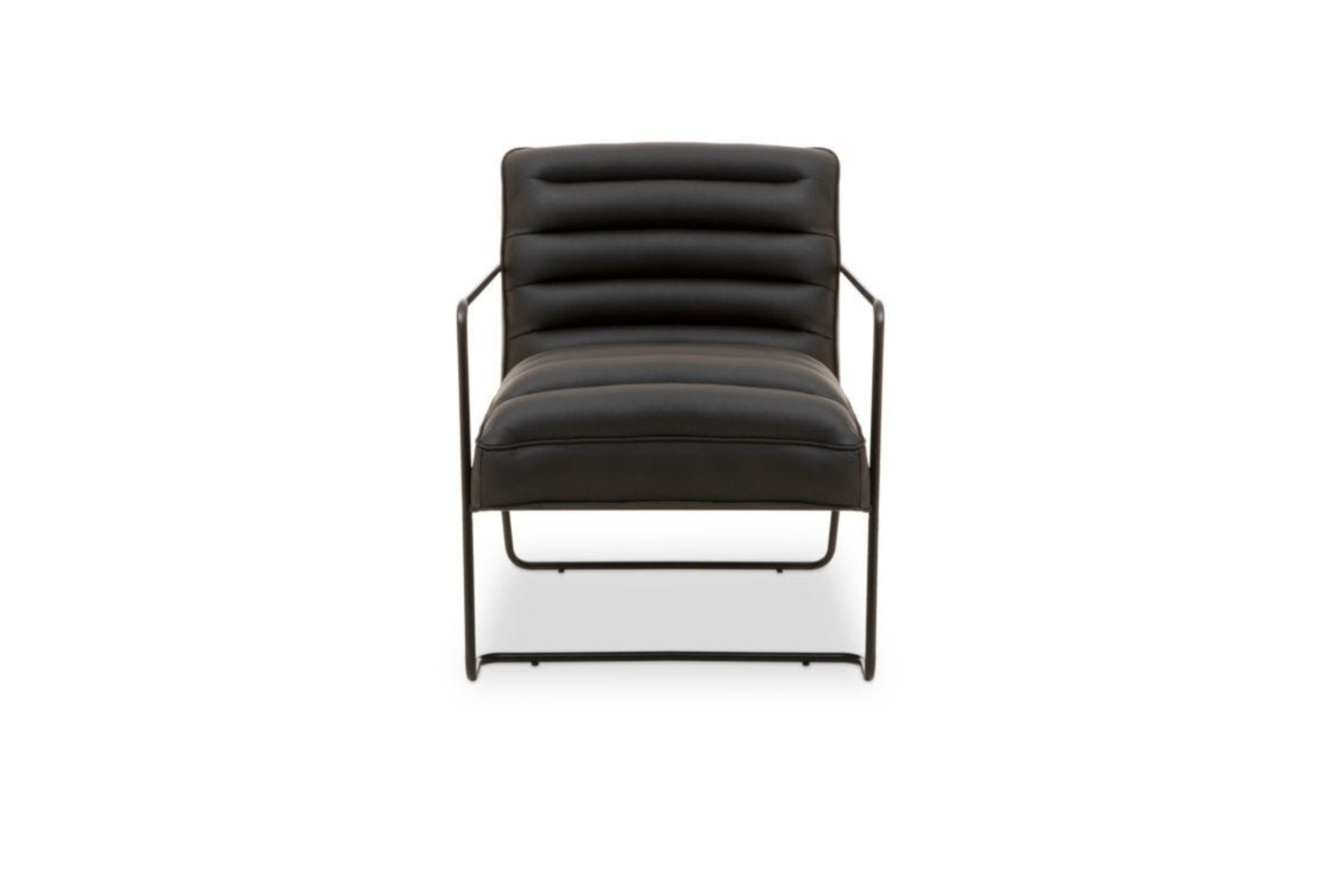 YS-216 Minimalism Lounge chair - Chiuchiufurniture