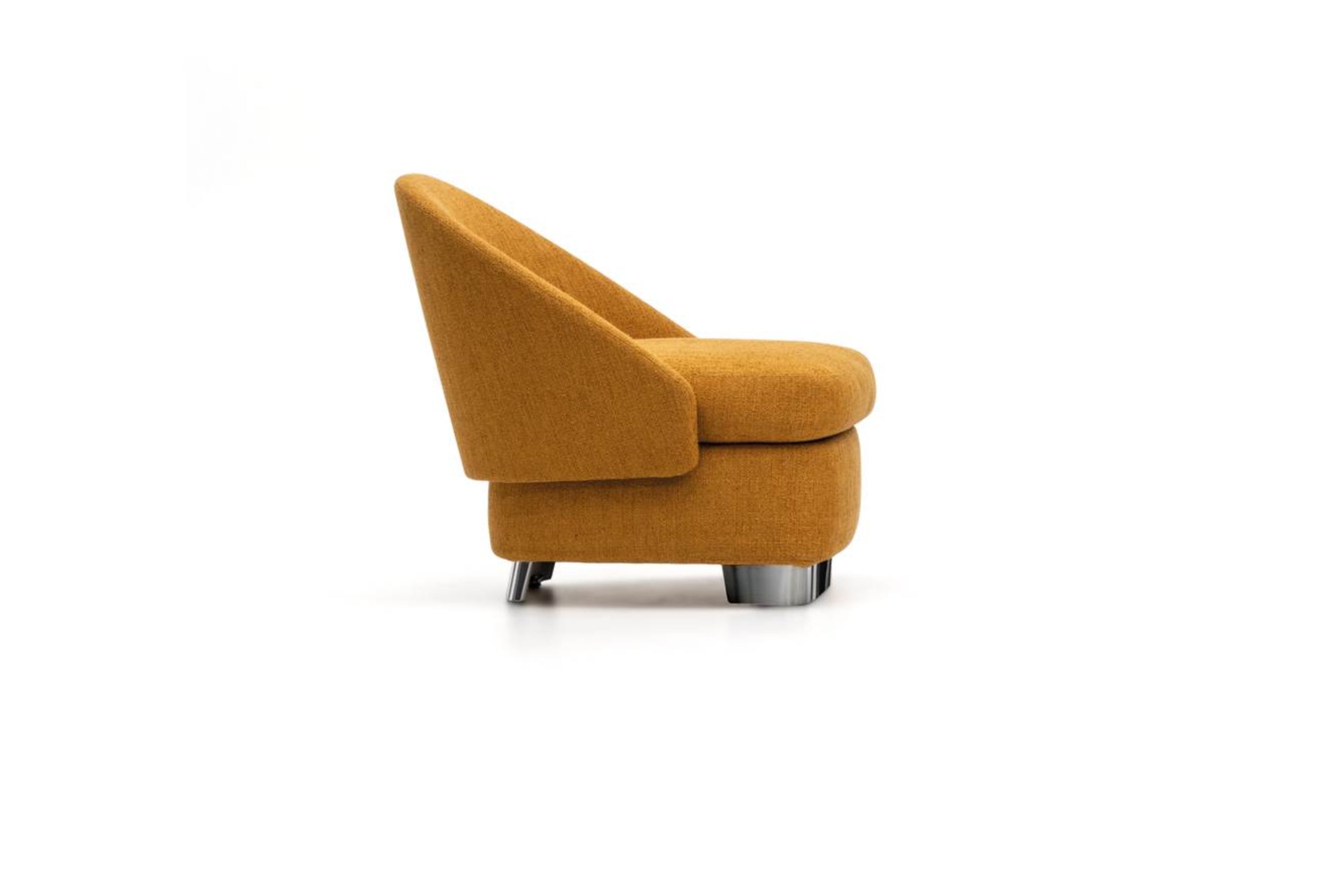 XXY-160 Minimalism Lounge chair - Chiuchiufurniture