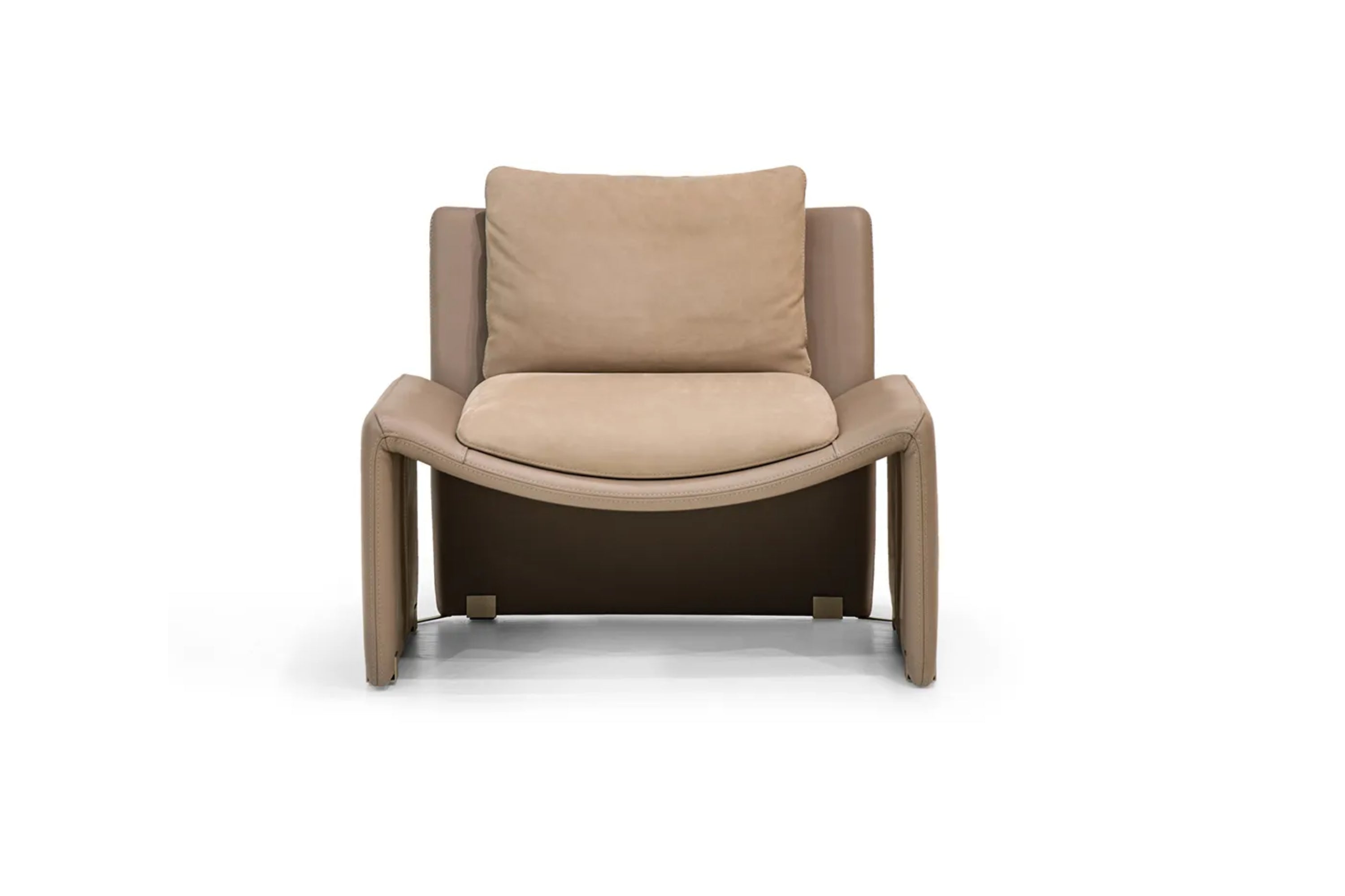 ZZ-ZSC22368 Lounge Chair - Chiuchiufurniture