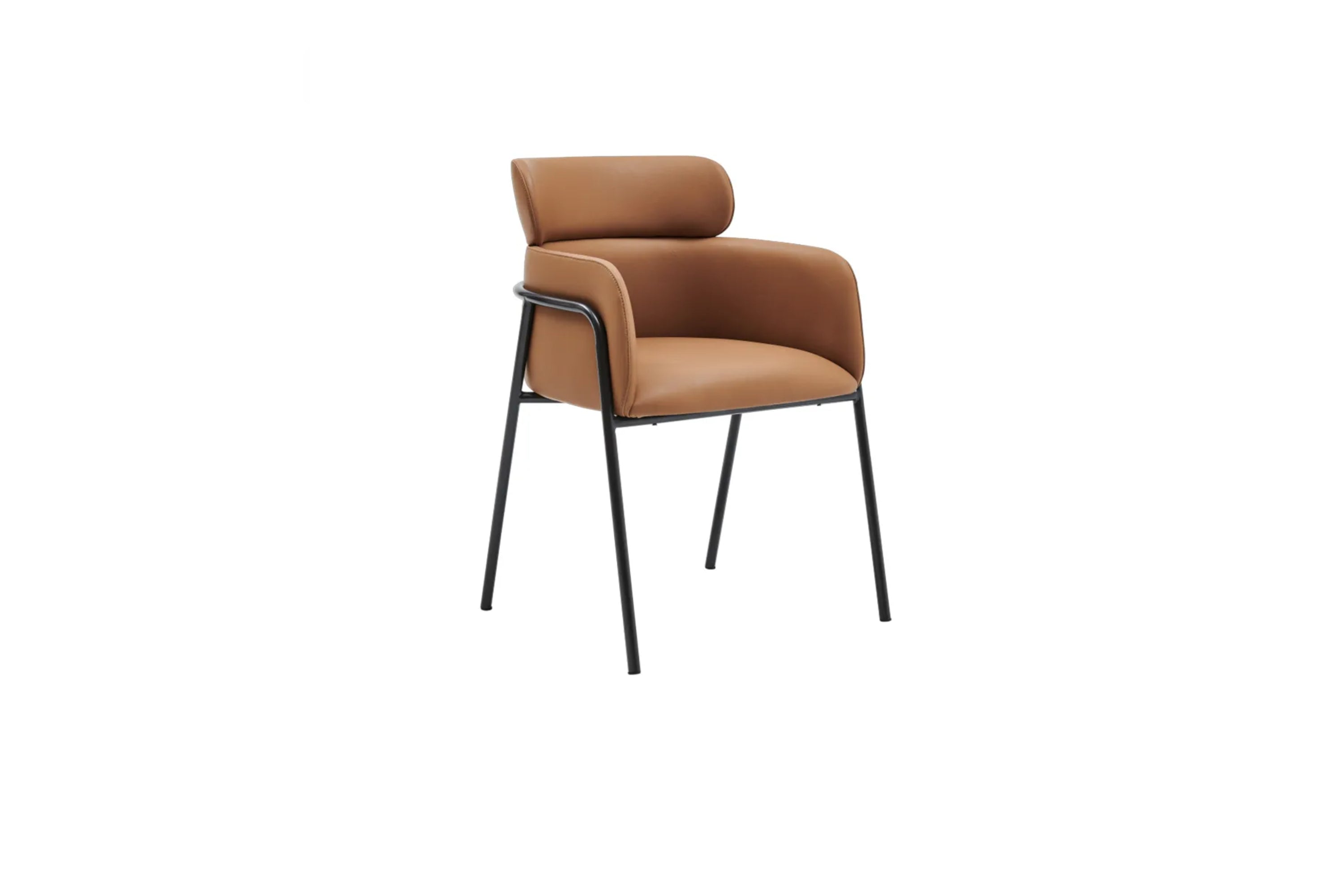 WD-C502 Lounge chair - Chiuchiufurniture