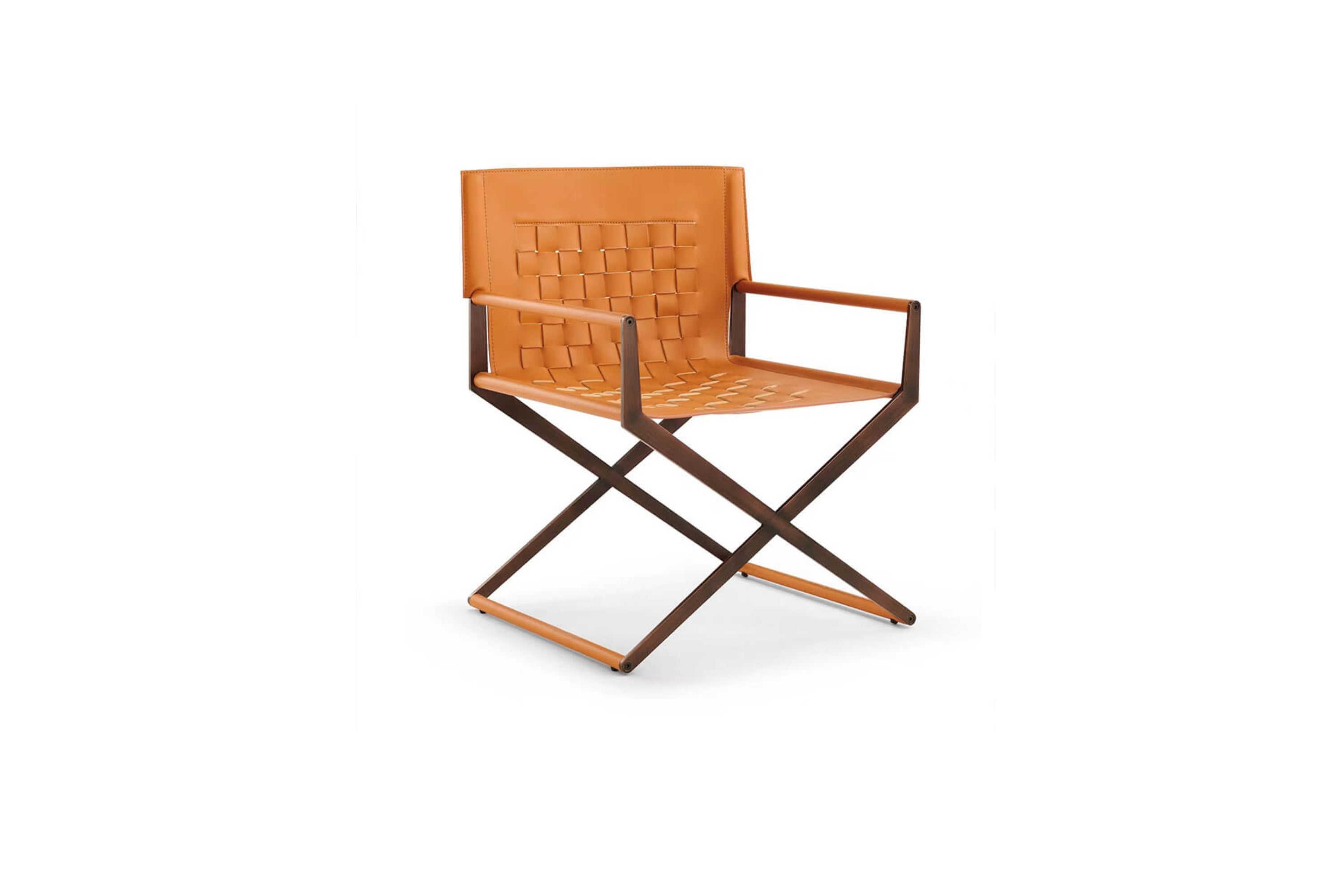 Lounge chair - Chiuchiufurniture