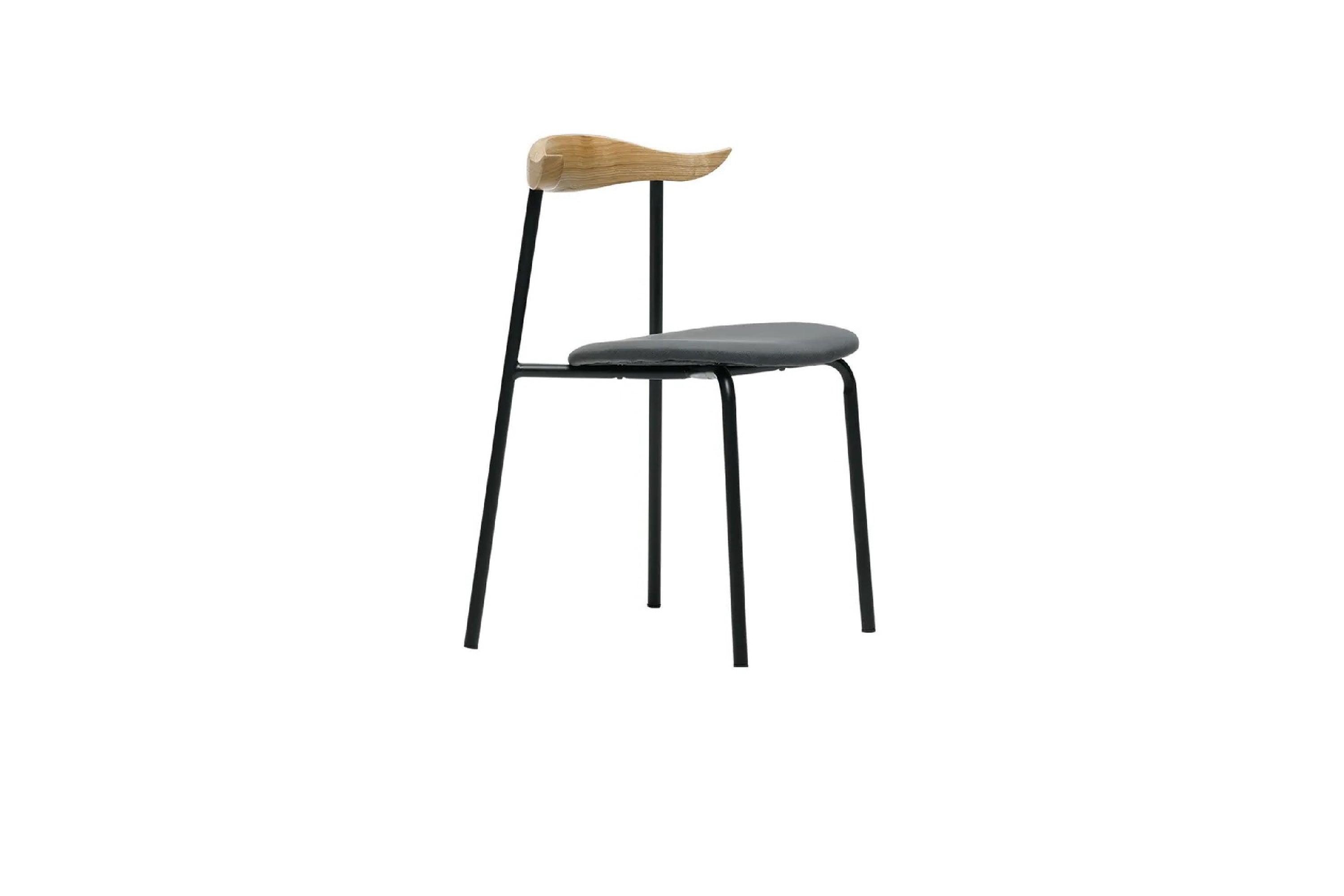 MT-39315070 Leisure Chair - Chiuchiufurniture