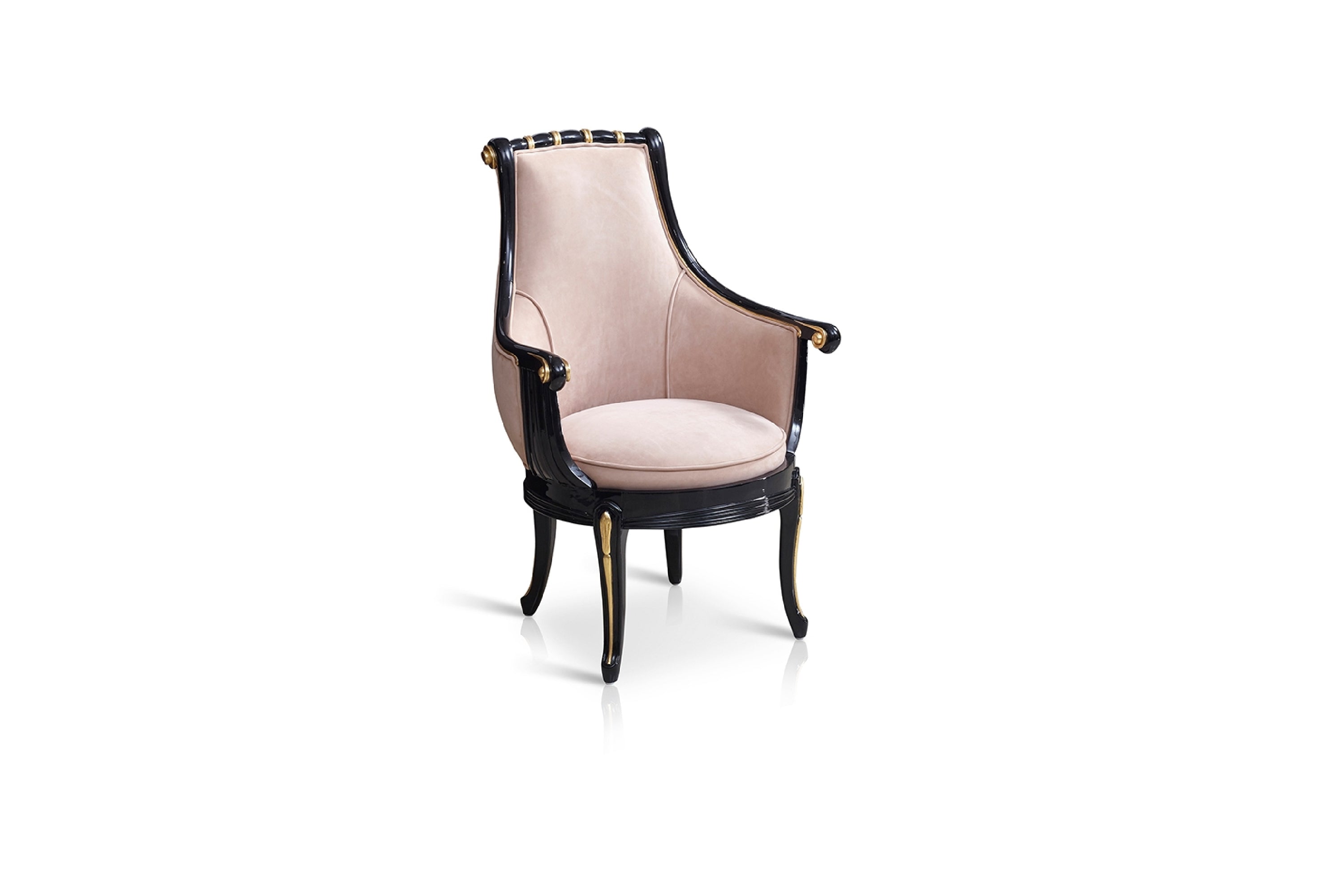 TS-029 Book chair - Chiuchiufurniture