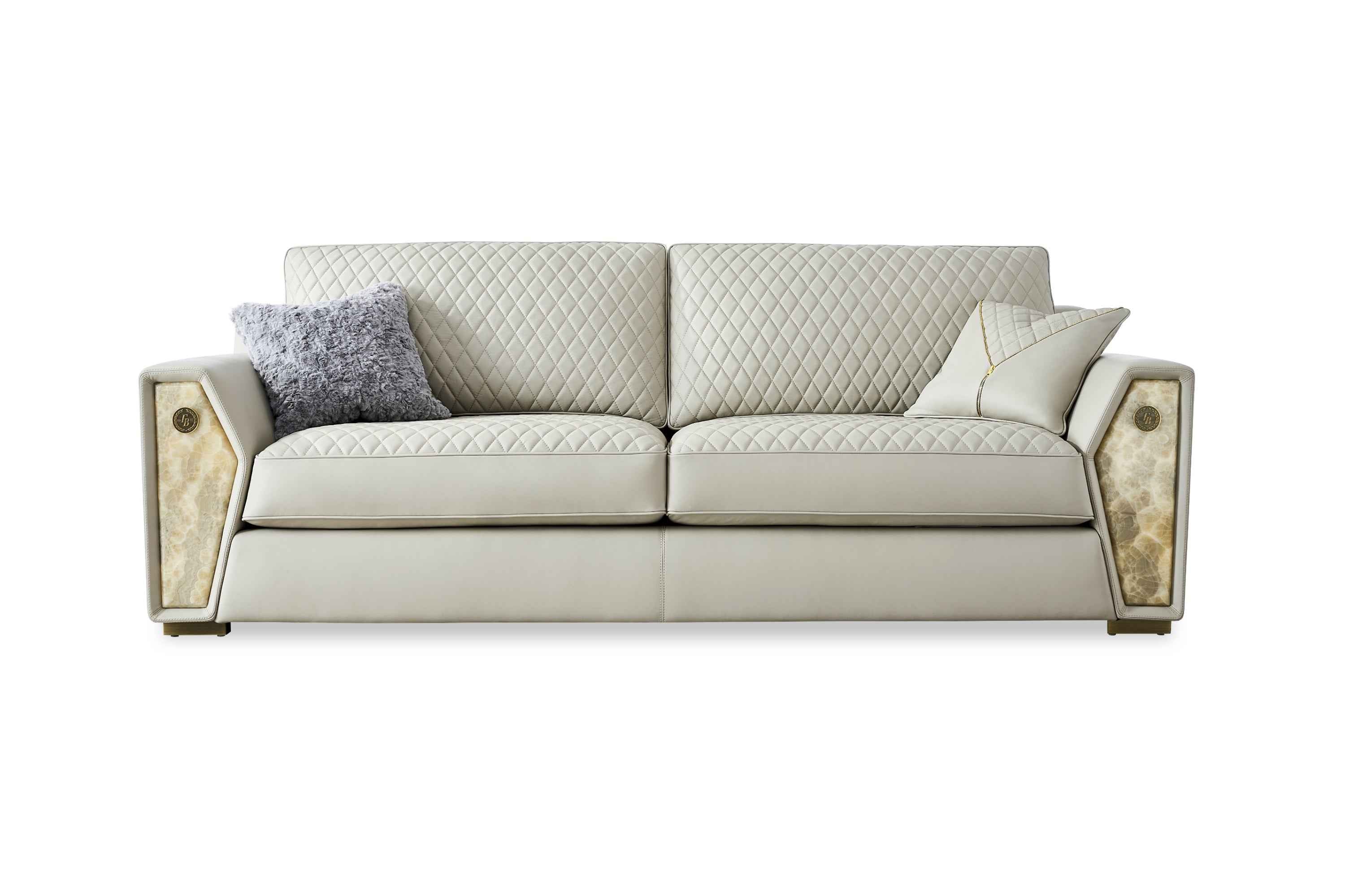 FB106SF4B Sofa