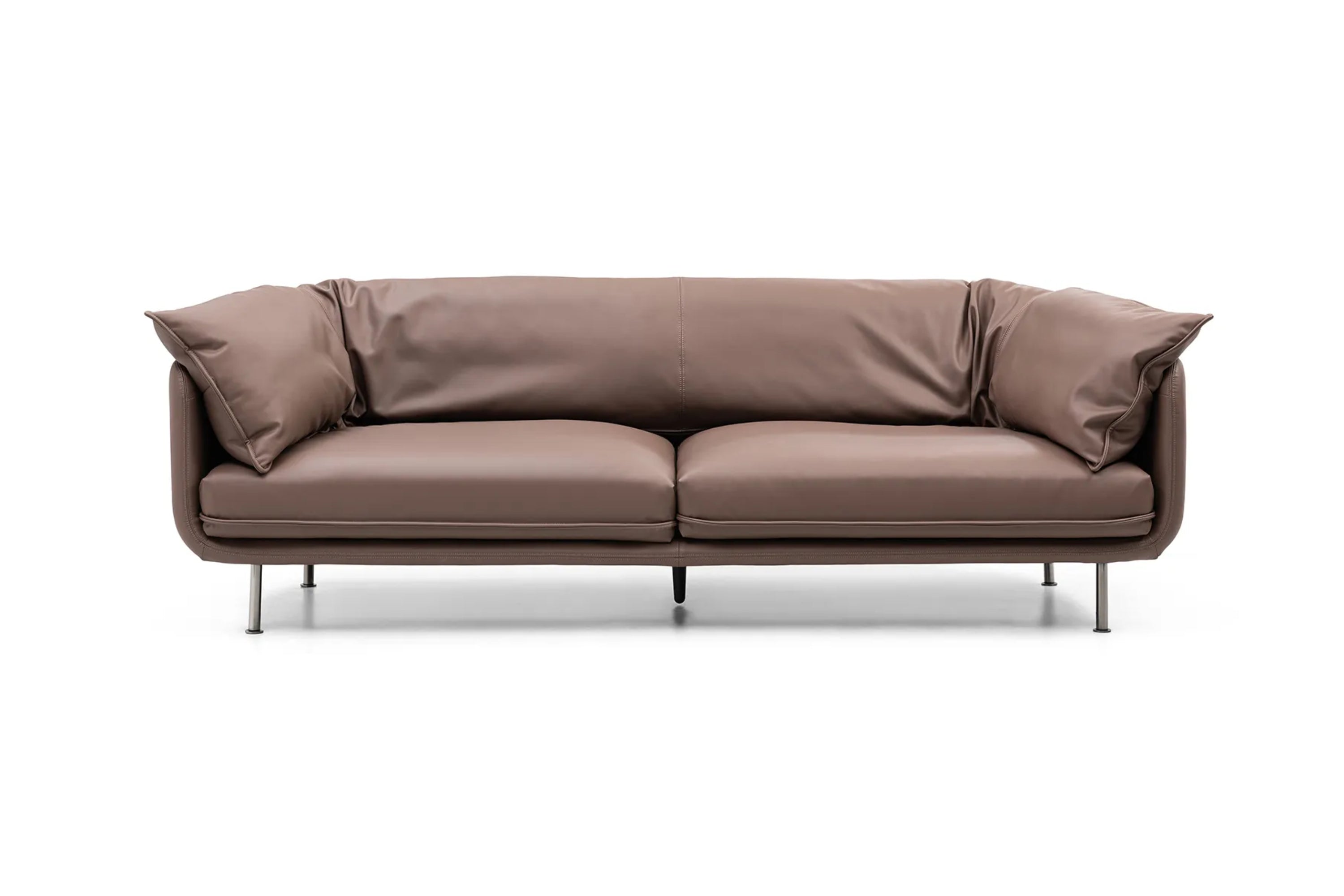 DA-D889 Sofa - Chiuchiufurniture